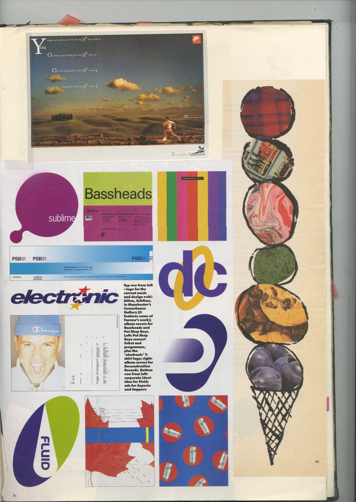 41. Green Book Type 1.jpg