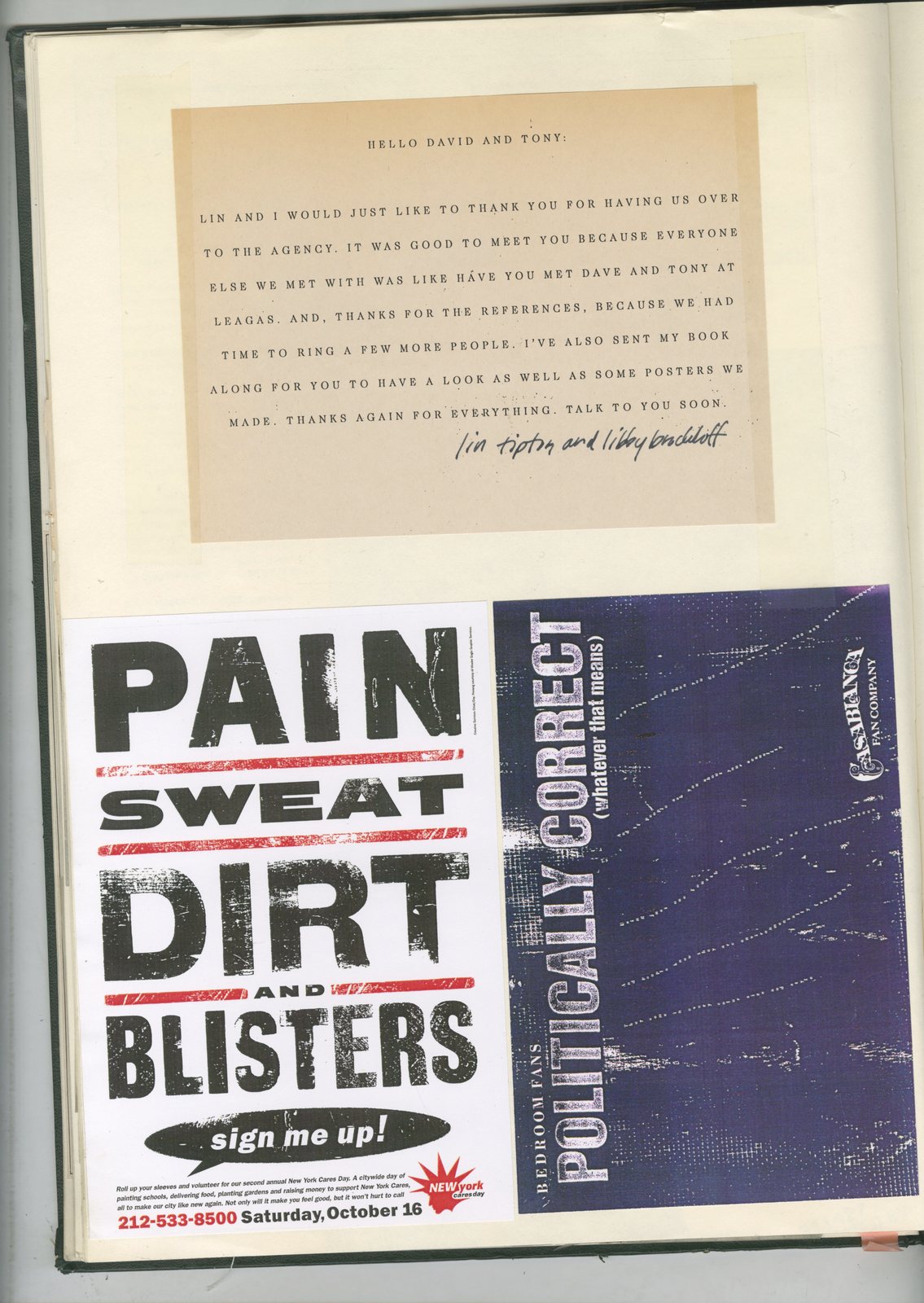 42. Green Book Type 1.jpg