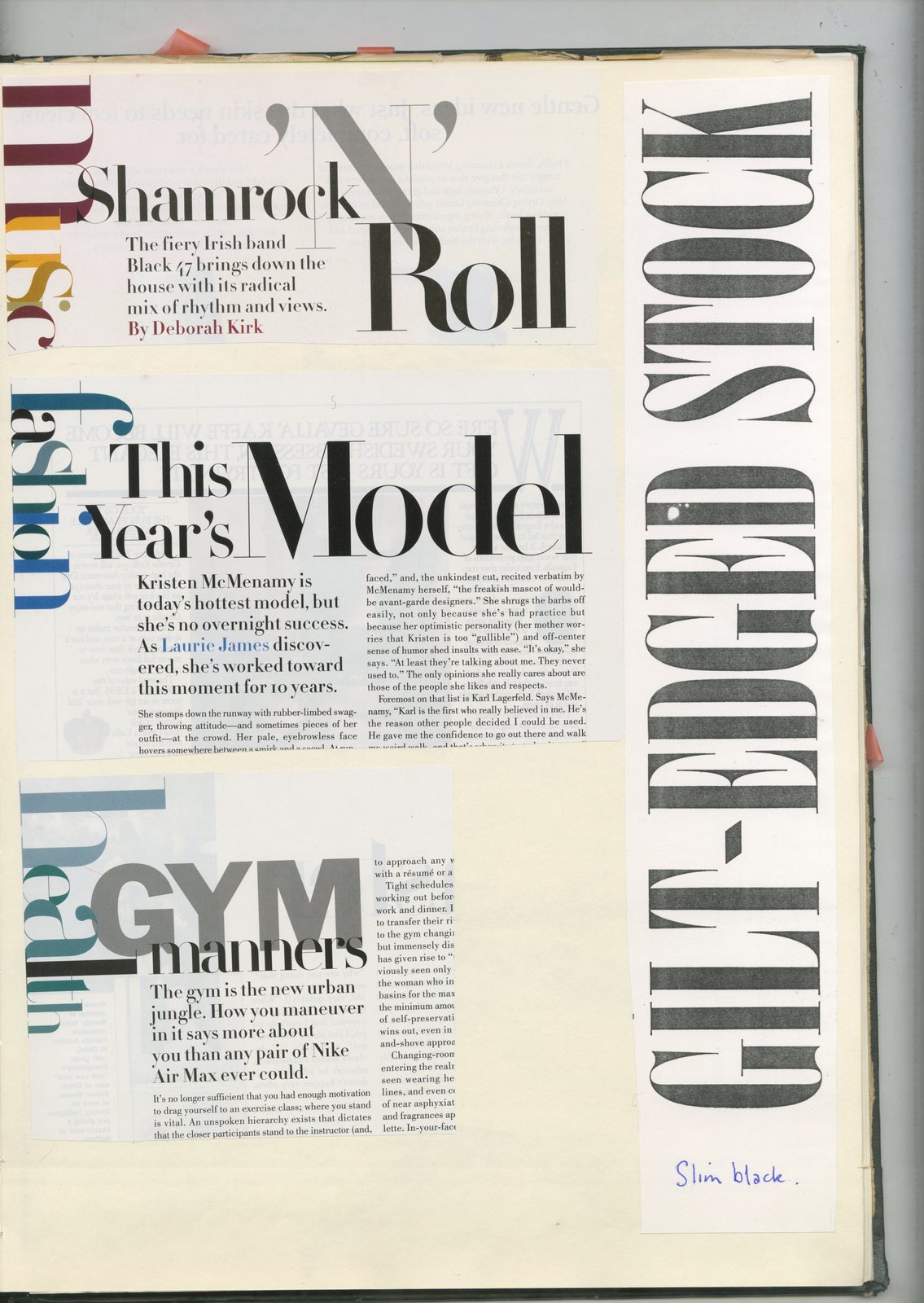 55. Green Book Type 1.jpg