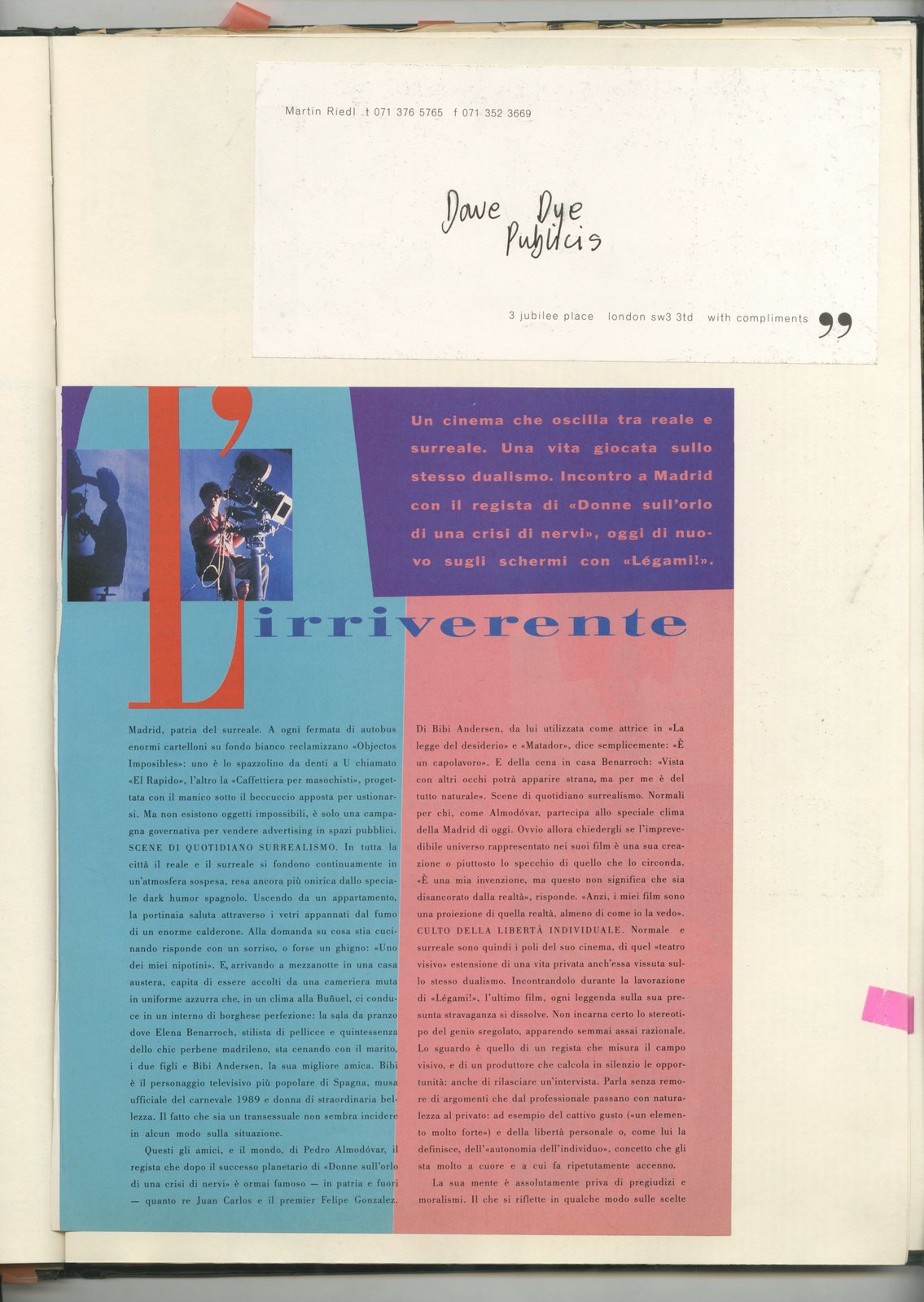 47. Green Book Type 1.jpg