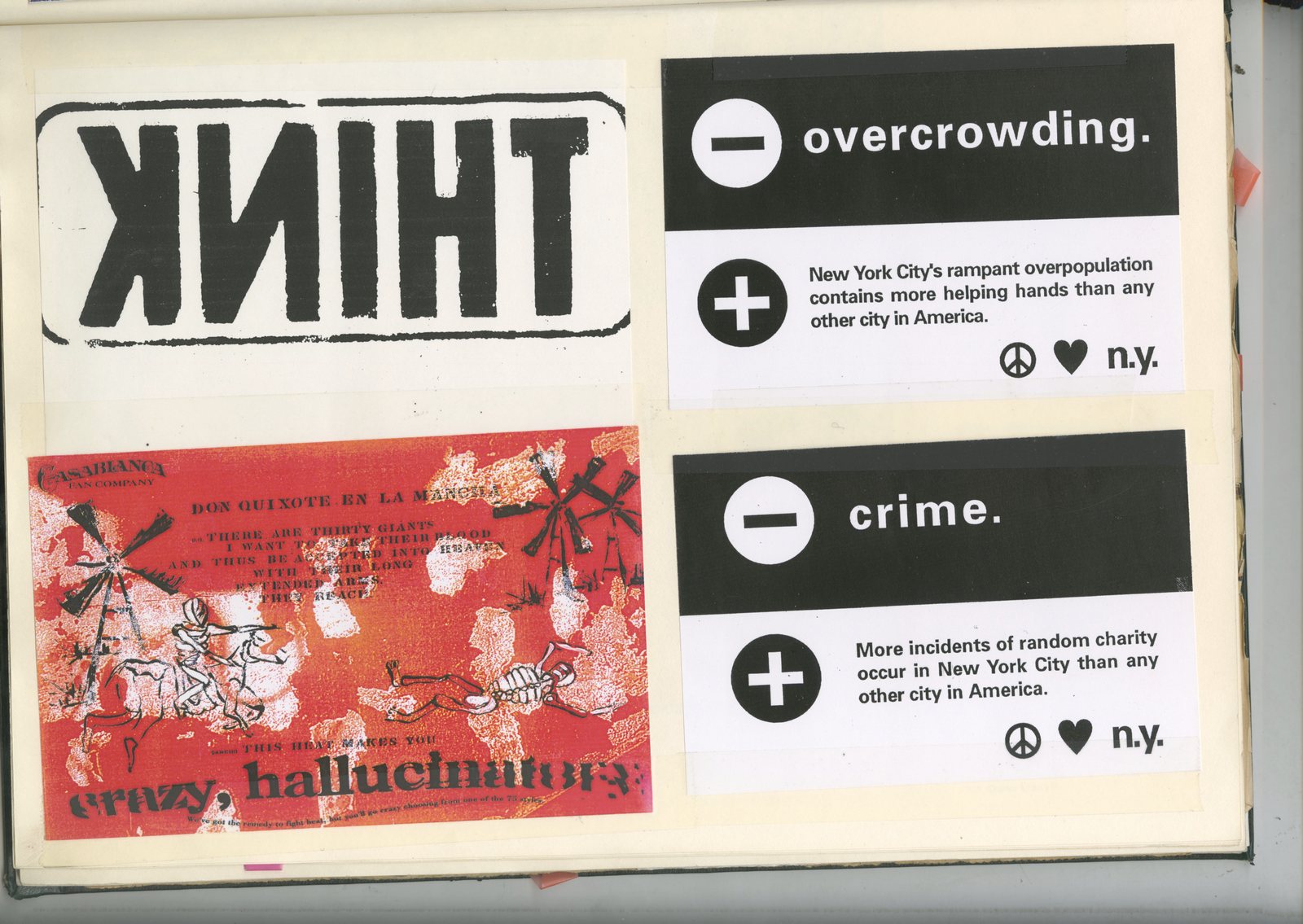 43. Green Book Type 1.jpg