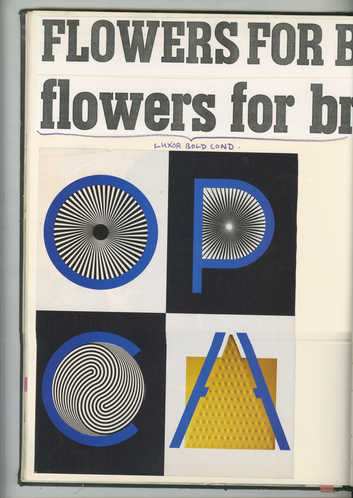 52. Green Book Type 1.jpg