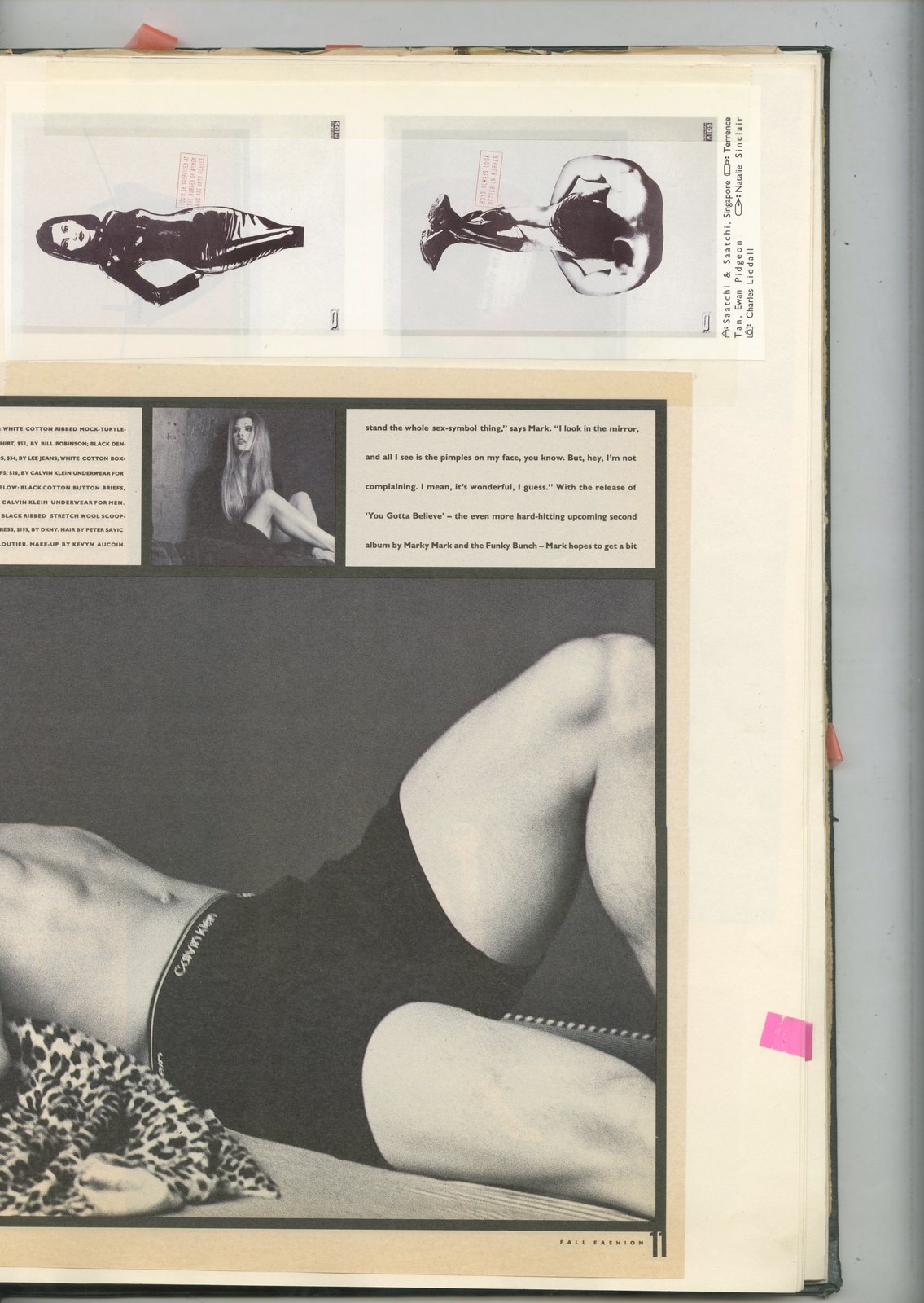 45. Green Book Type 1.jpg