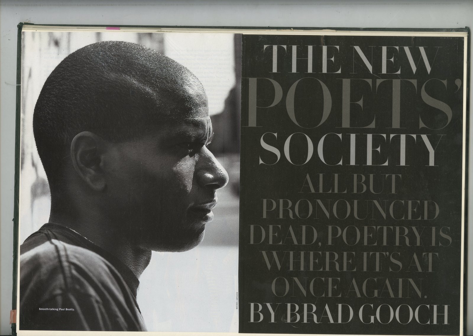 58. Green Book Type 1.jpg