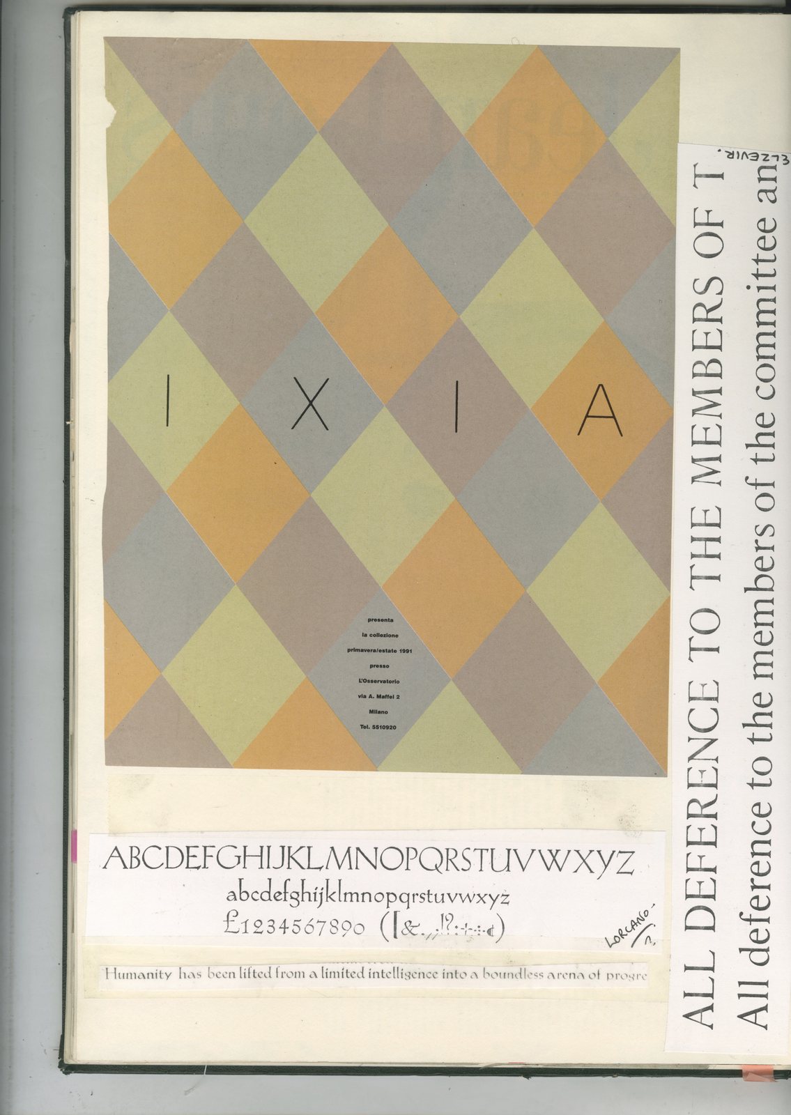 50. Green Book Type 1.jpg