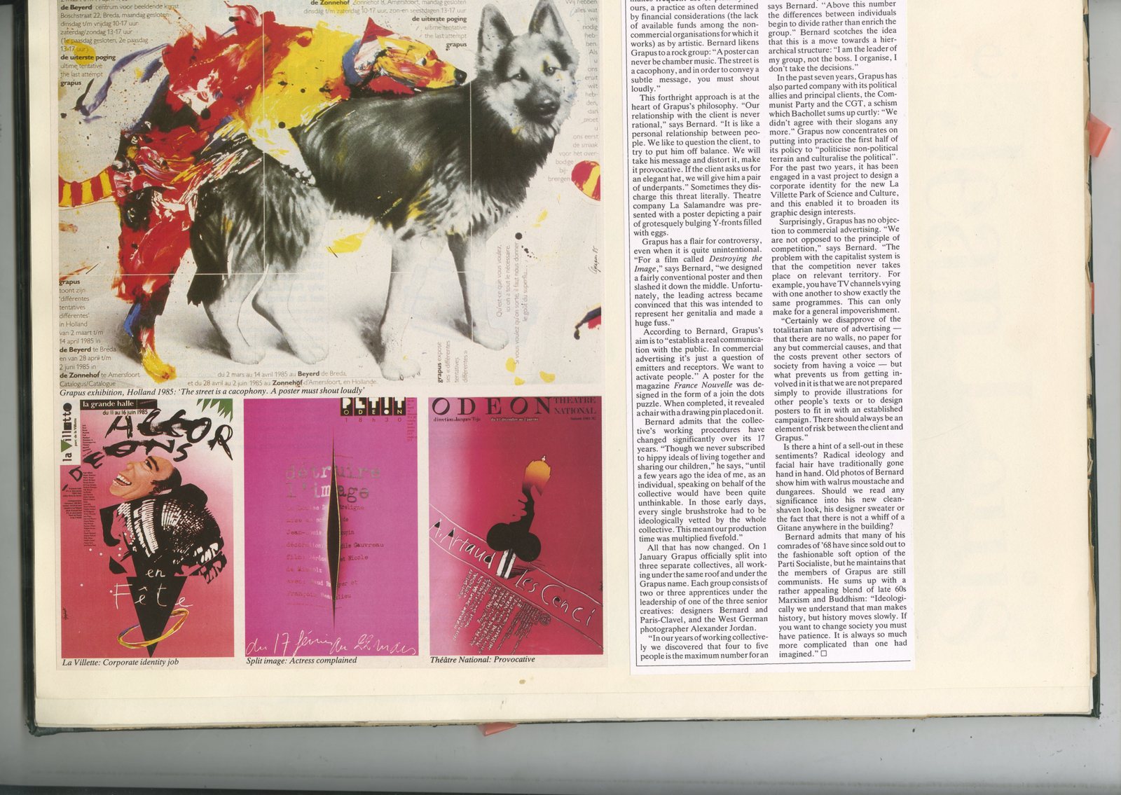 49. Green Book Type 1.jpg