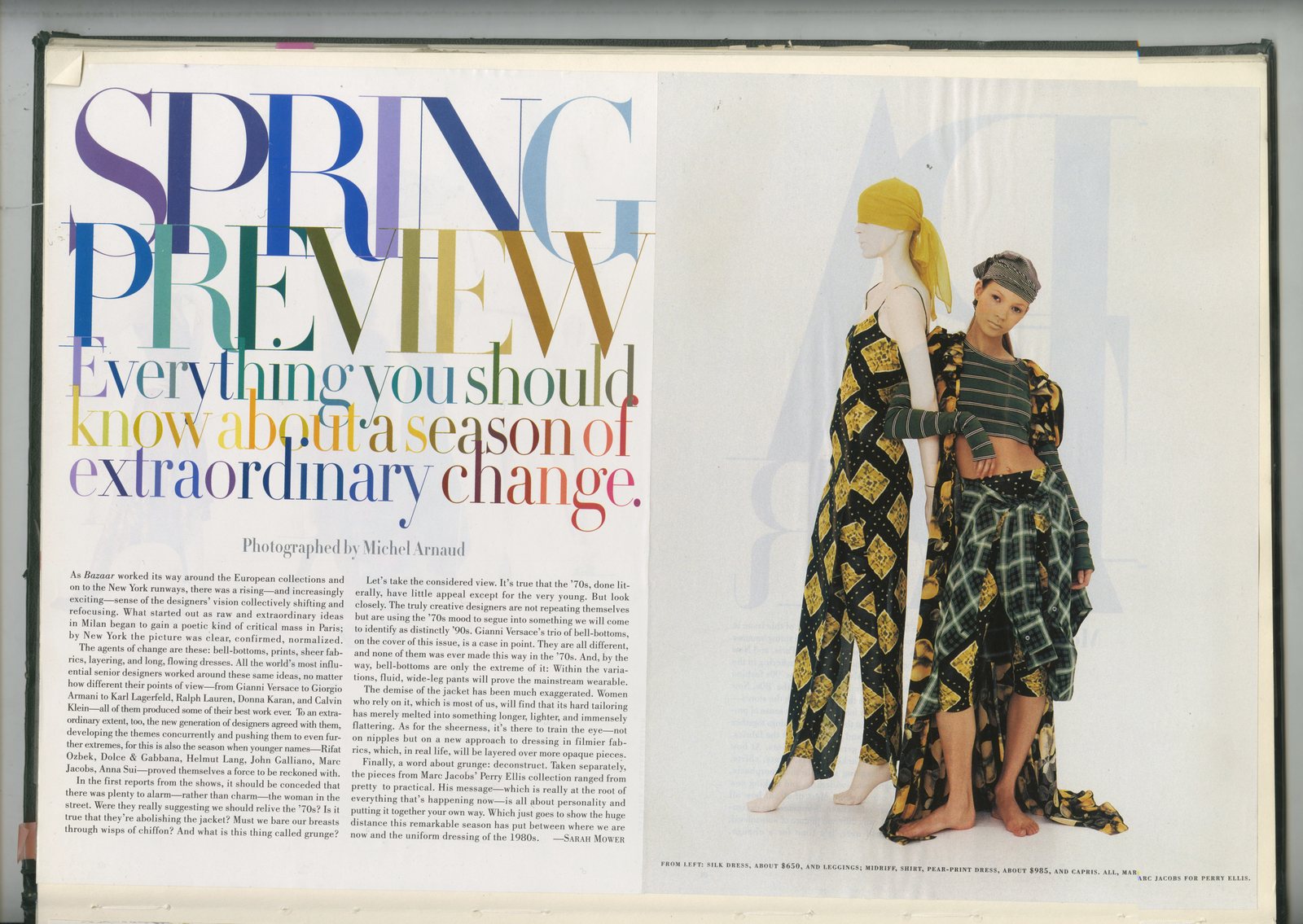 56. Green Book Type 1.jpg