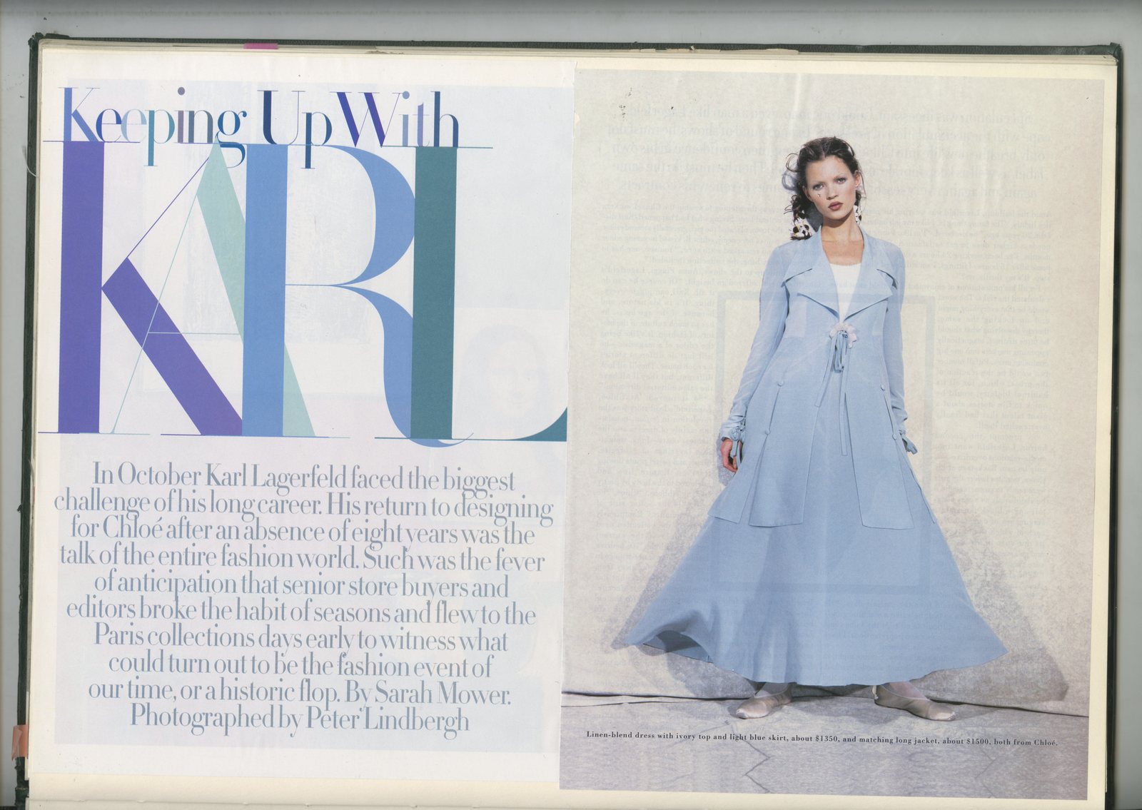 60. Green Book Type 1.jpg