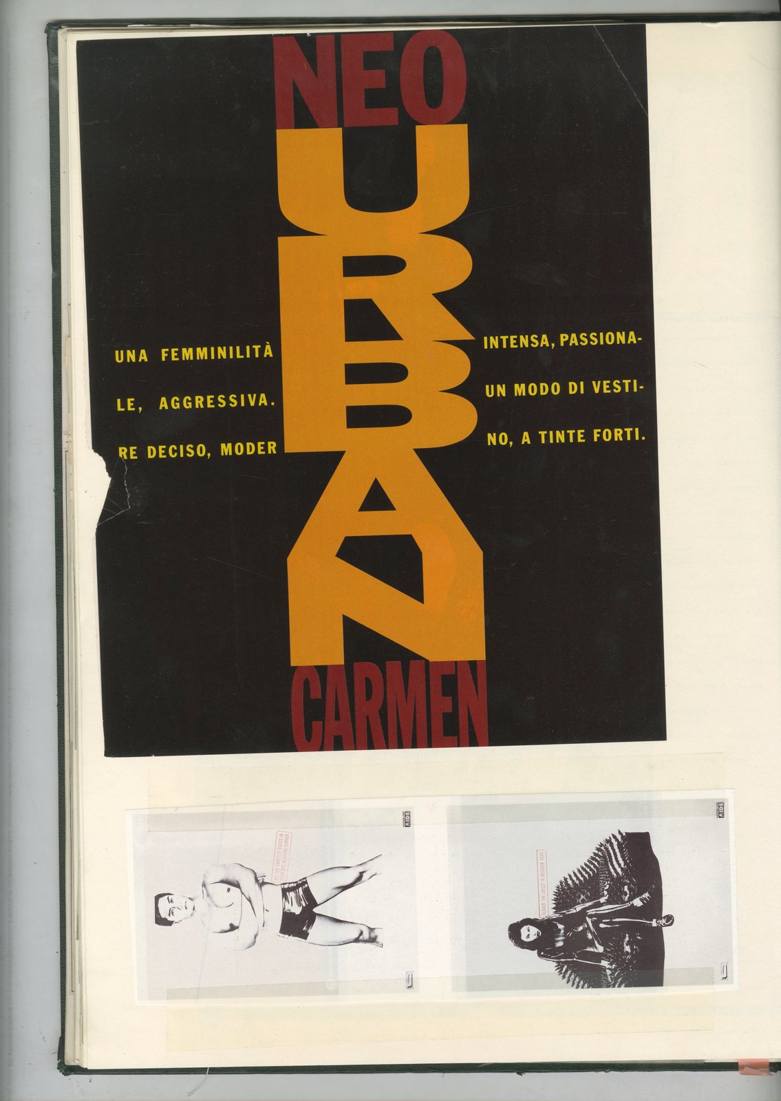 46. Green Book Type 1.jpg