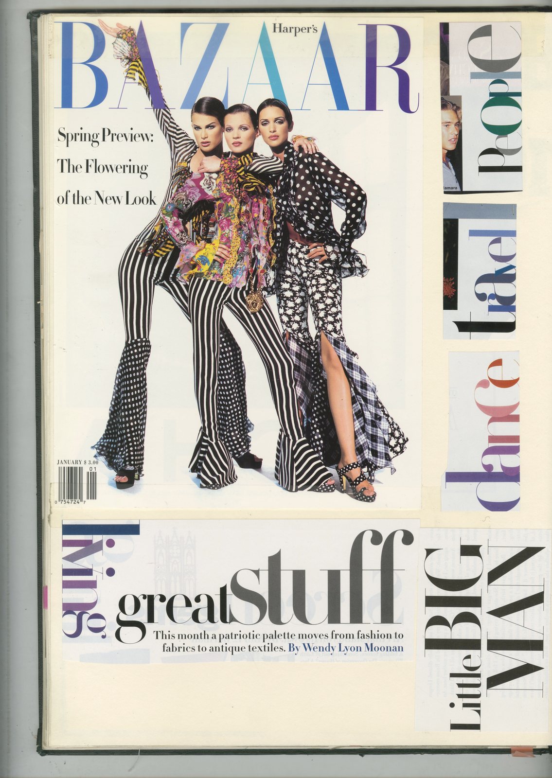 54. Green Book Type 1.jpg