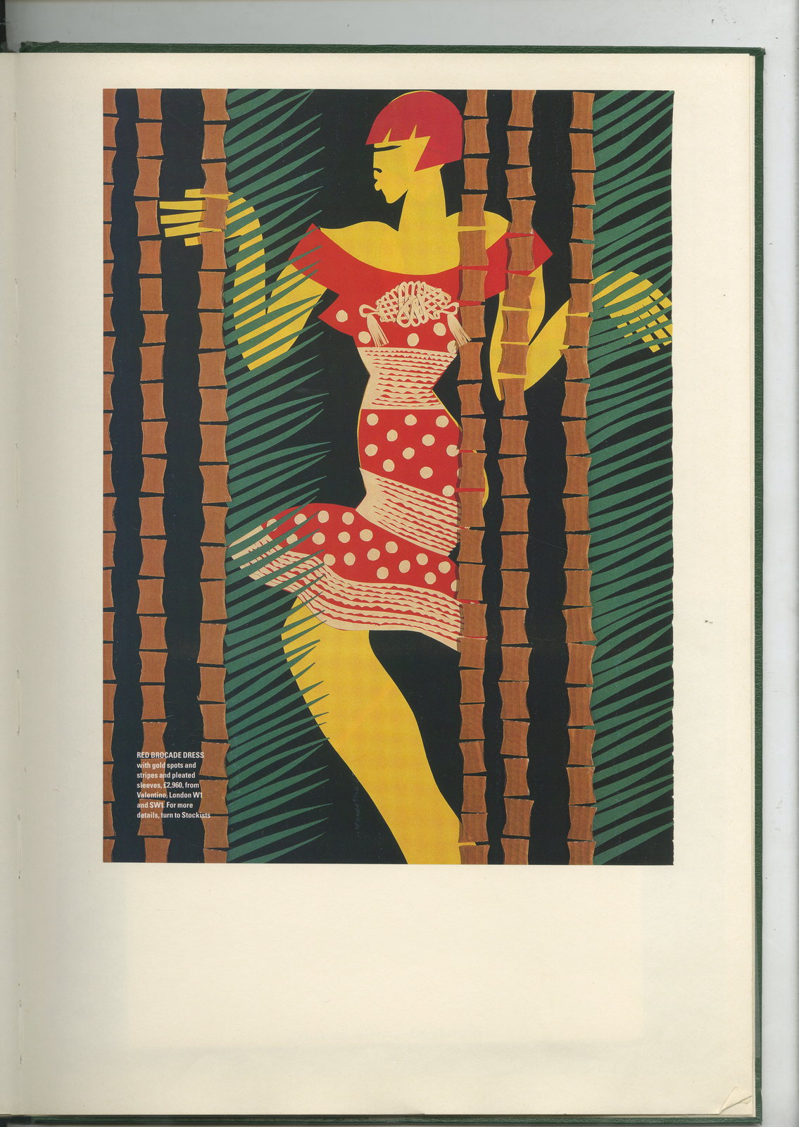 83. Illustration 1.jpg