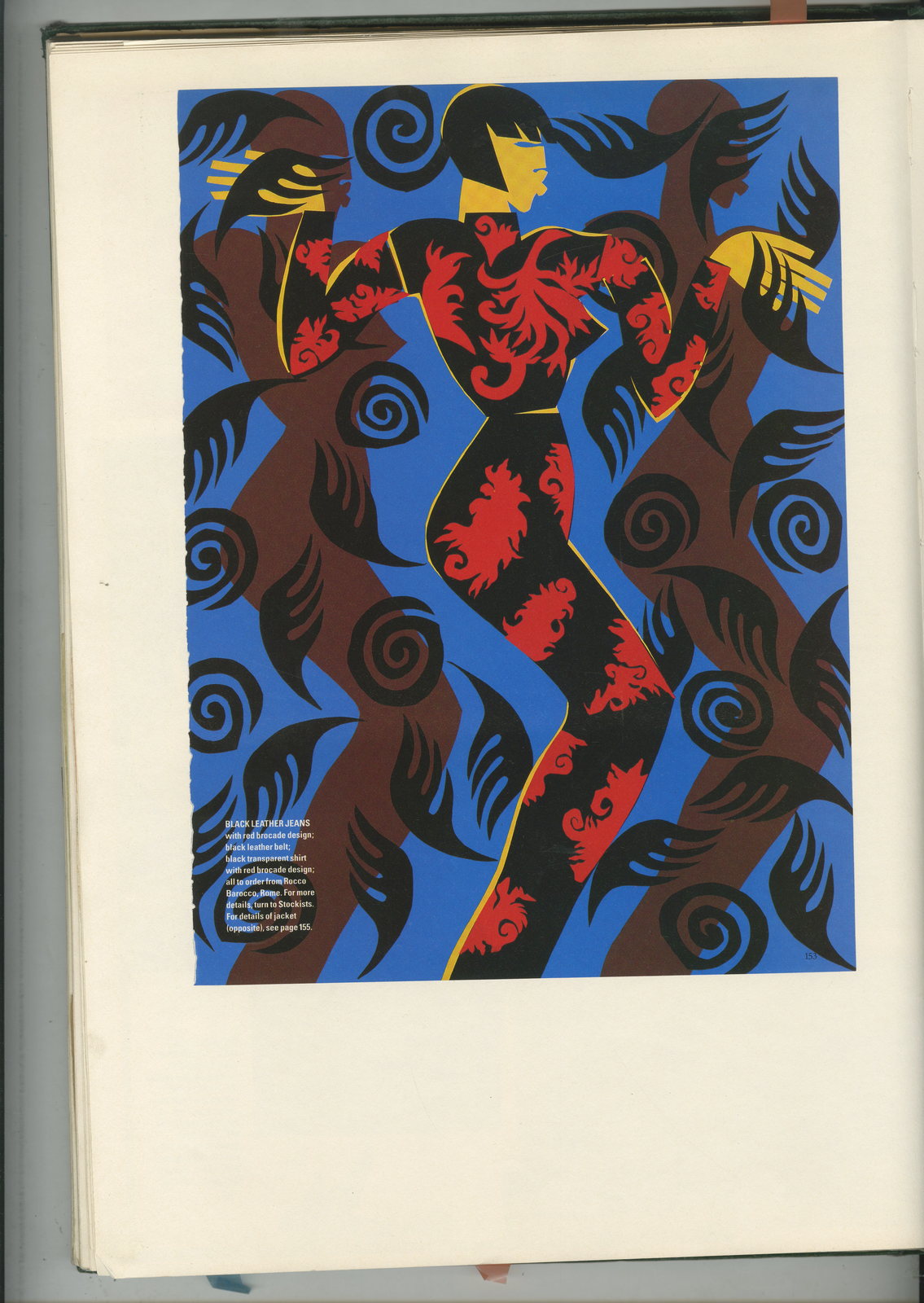 82. Illustration 1.jpg