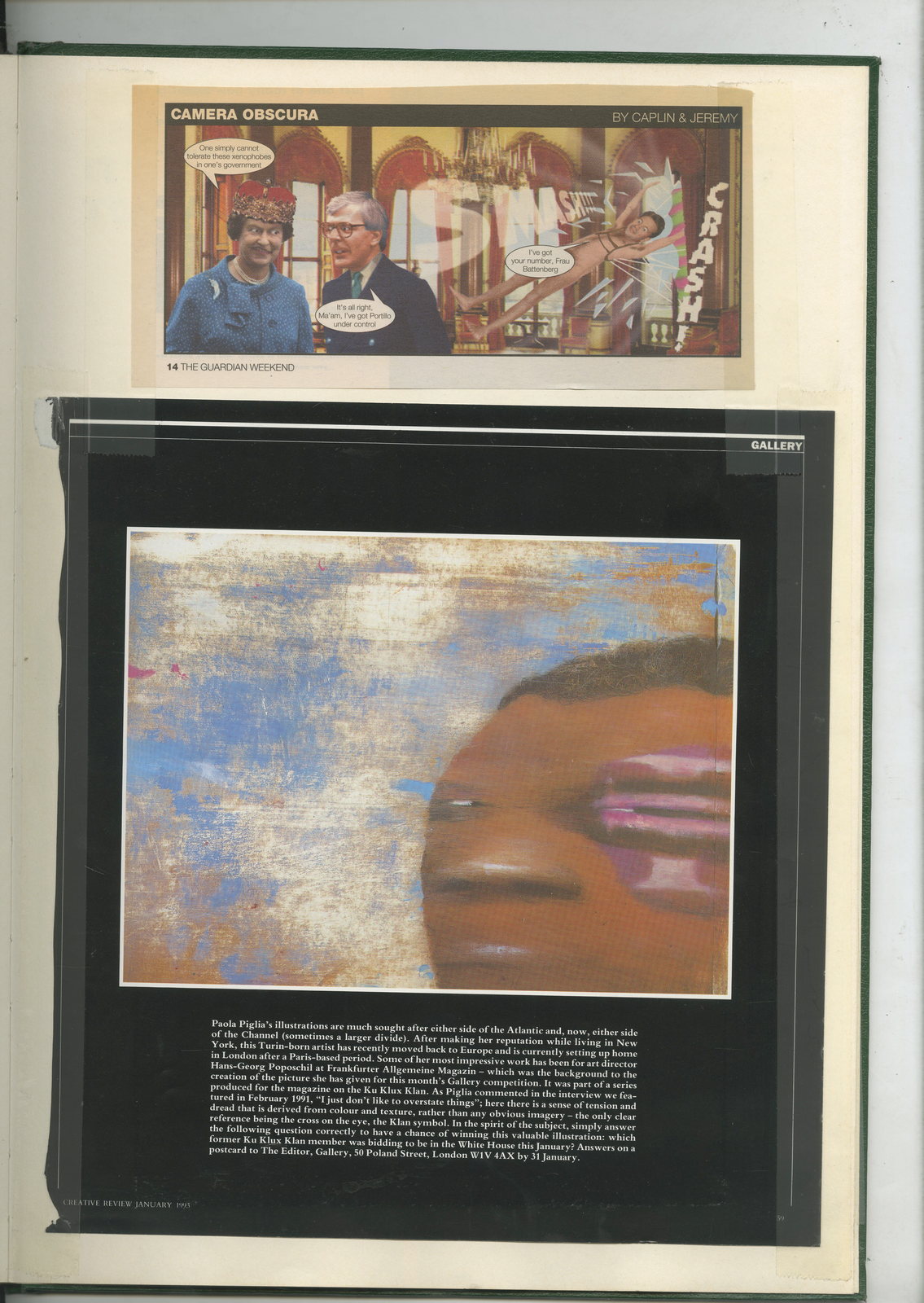 85. Illustration 1.jpg