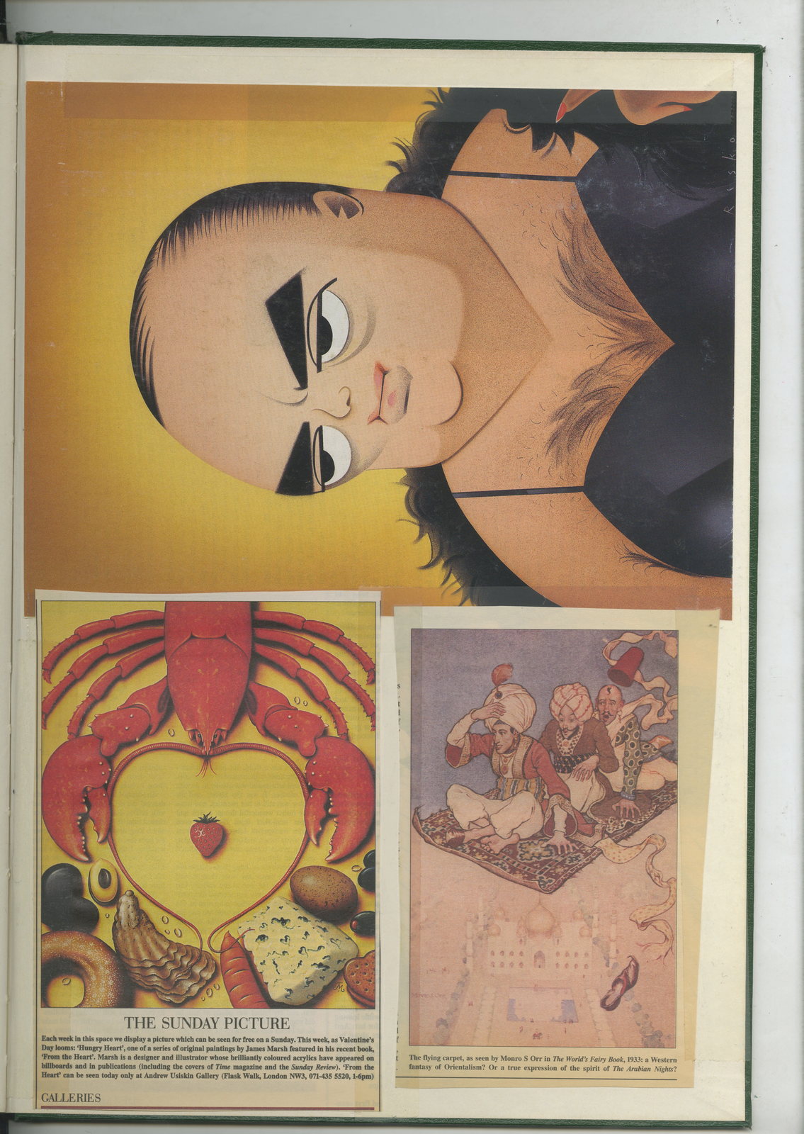 90. Illustration 1.jpg