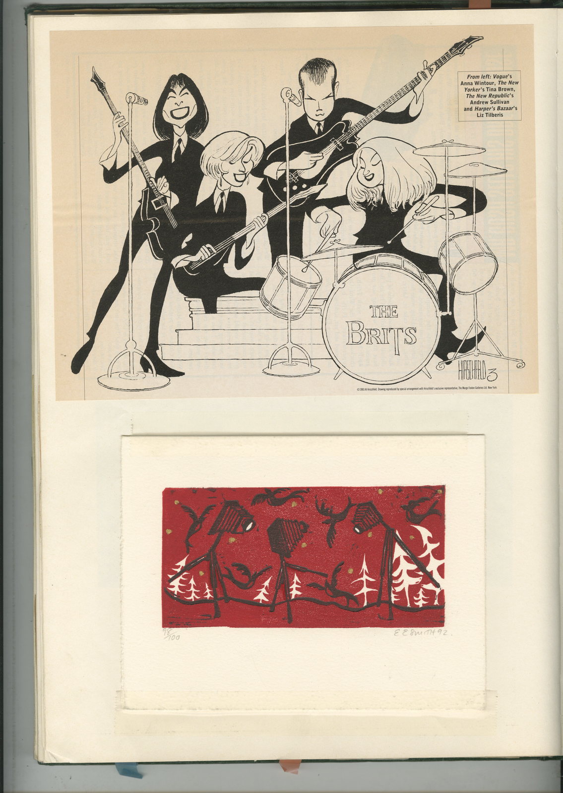 84. Illustration 1.jpg