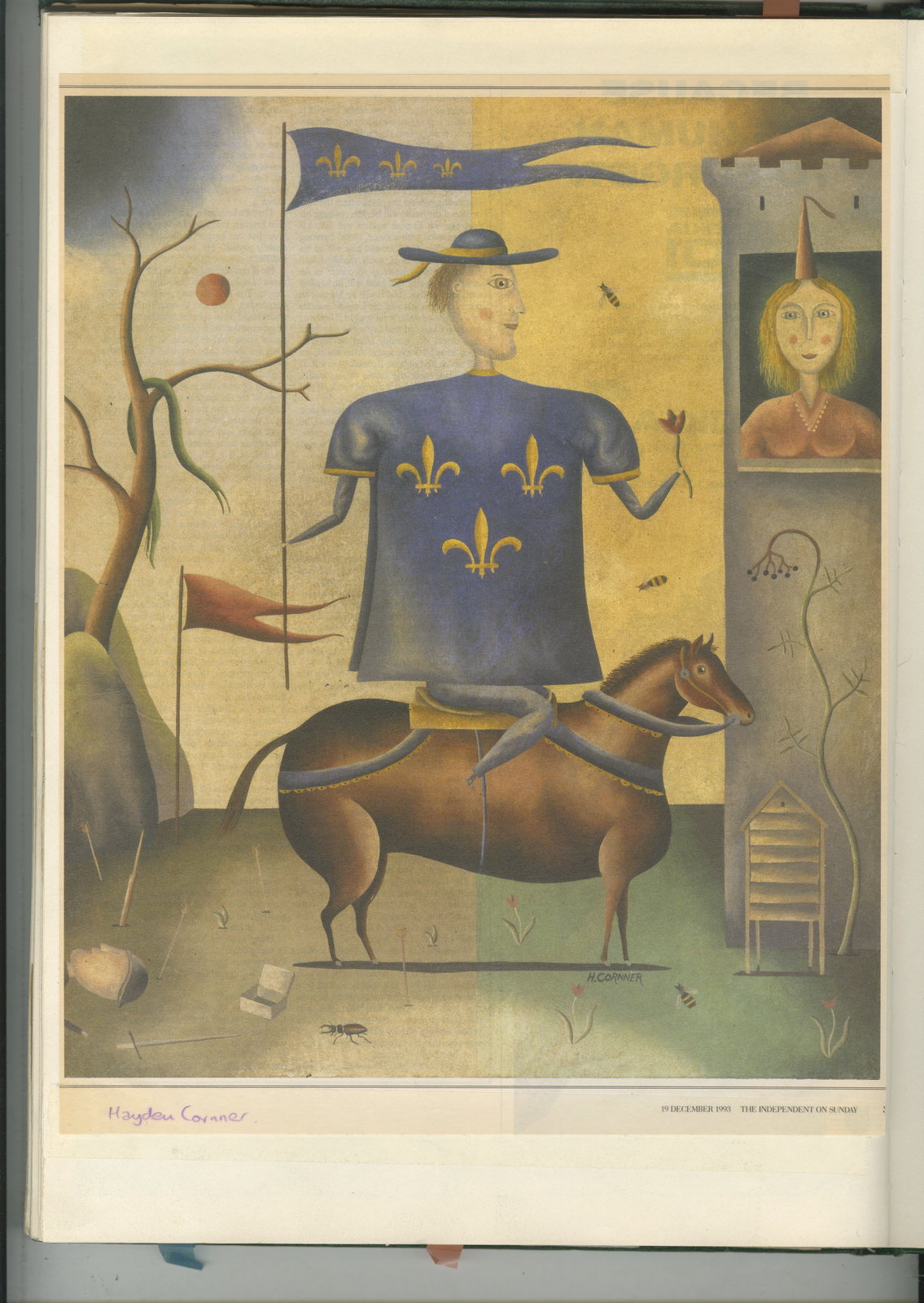 86. Illustration 1.jpg