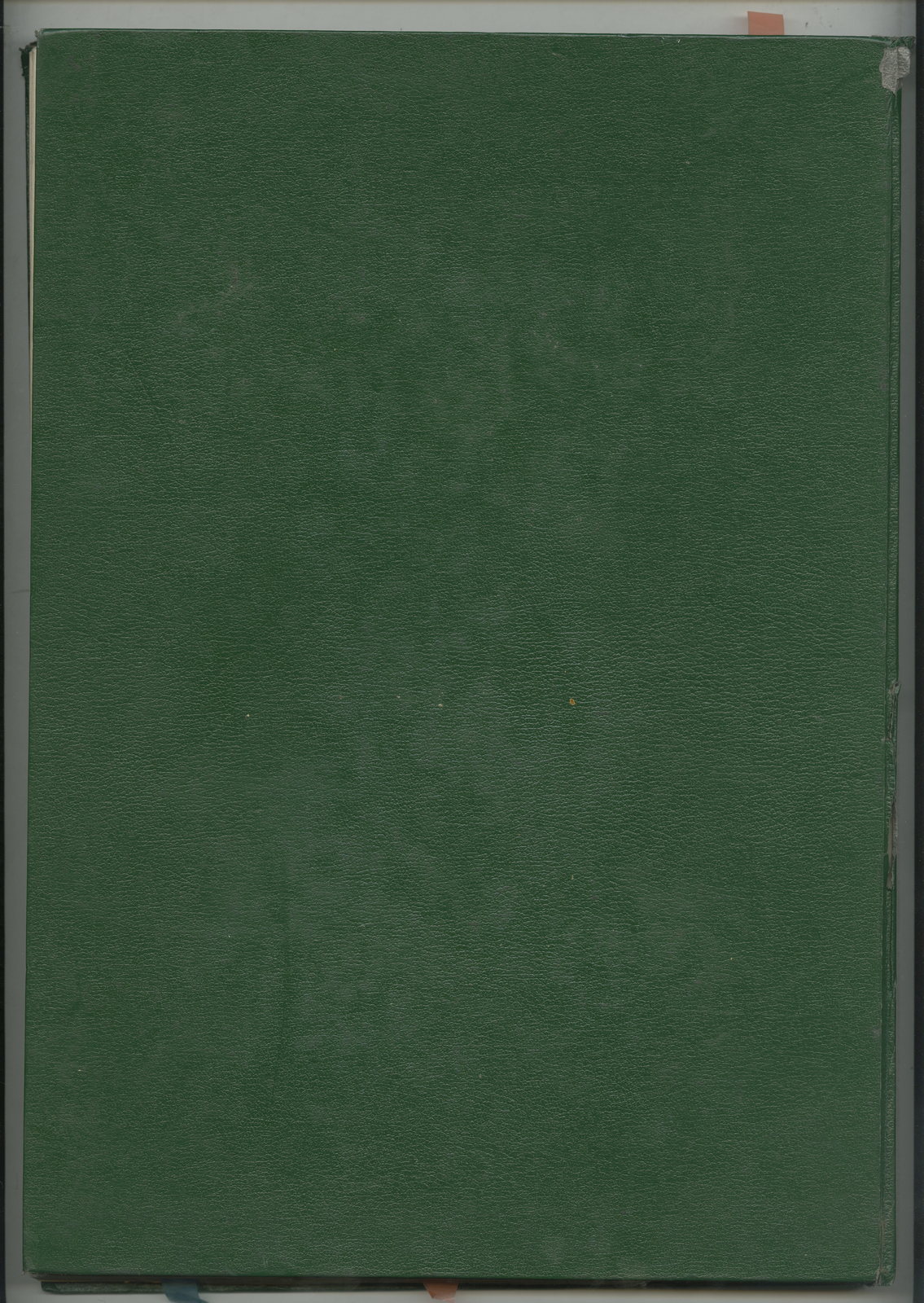 91. Illustration 1.jpg