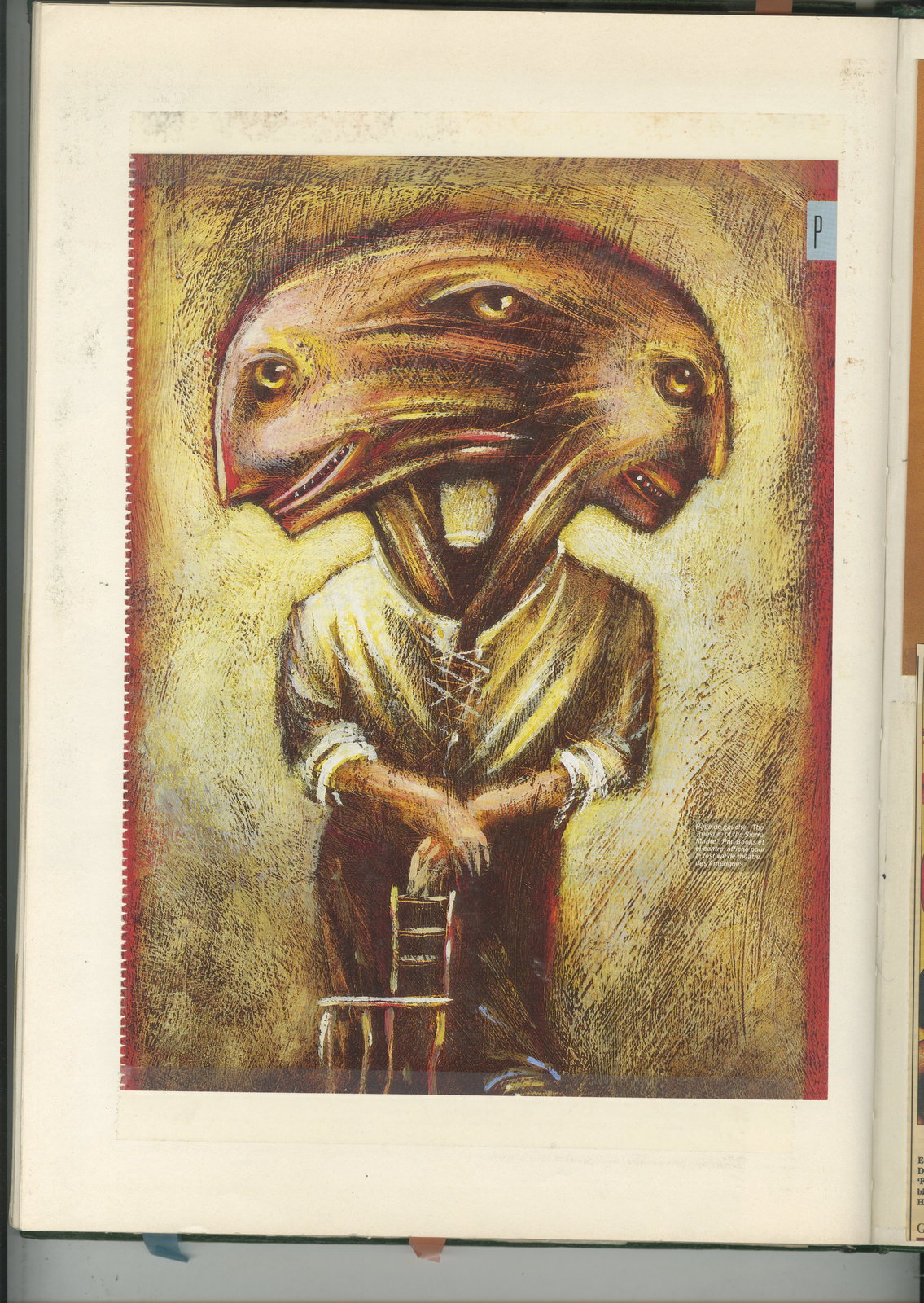 88. Illustration 1.jpg