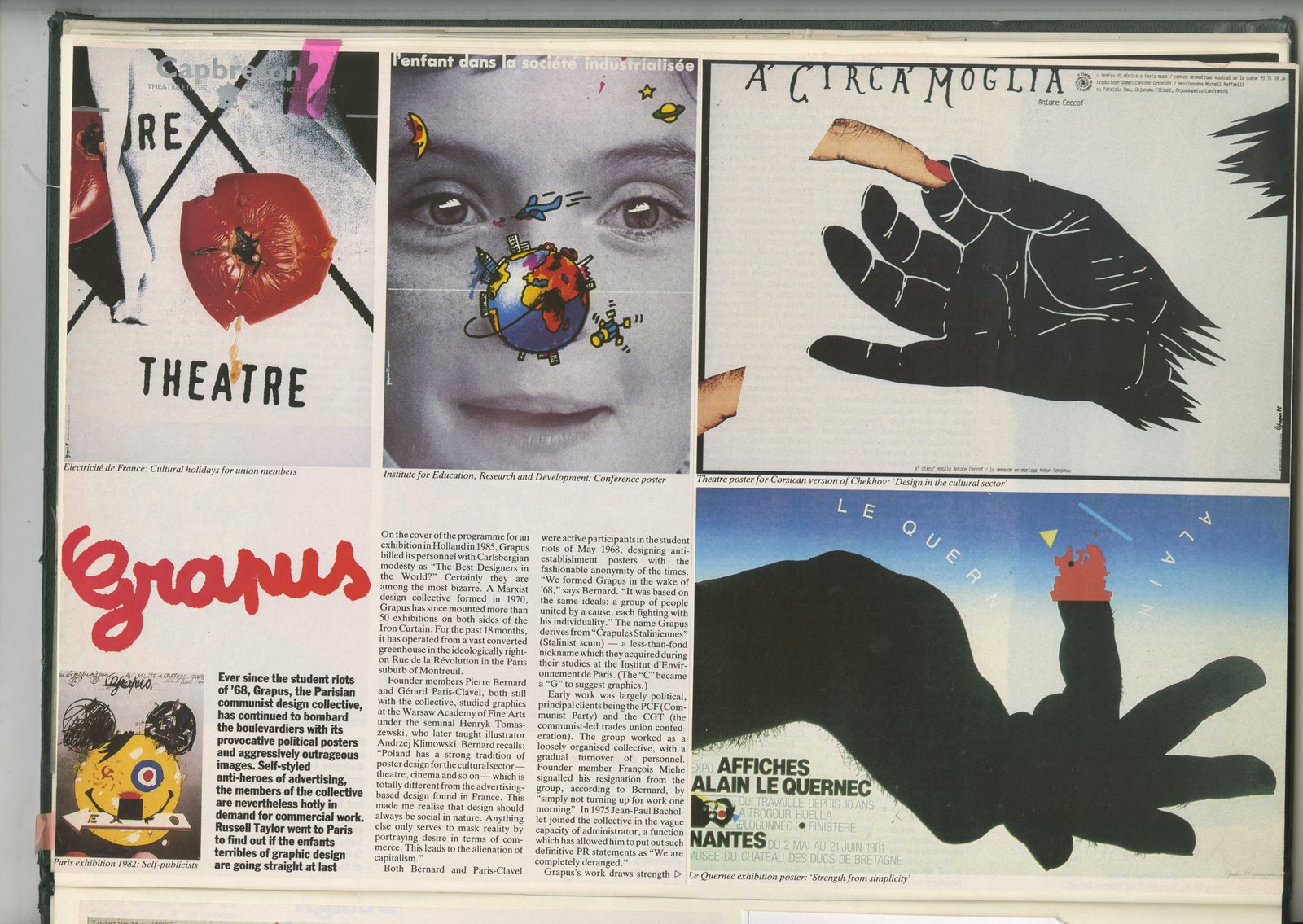 48. Green Book Type 1.jpg