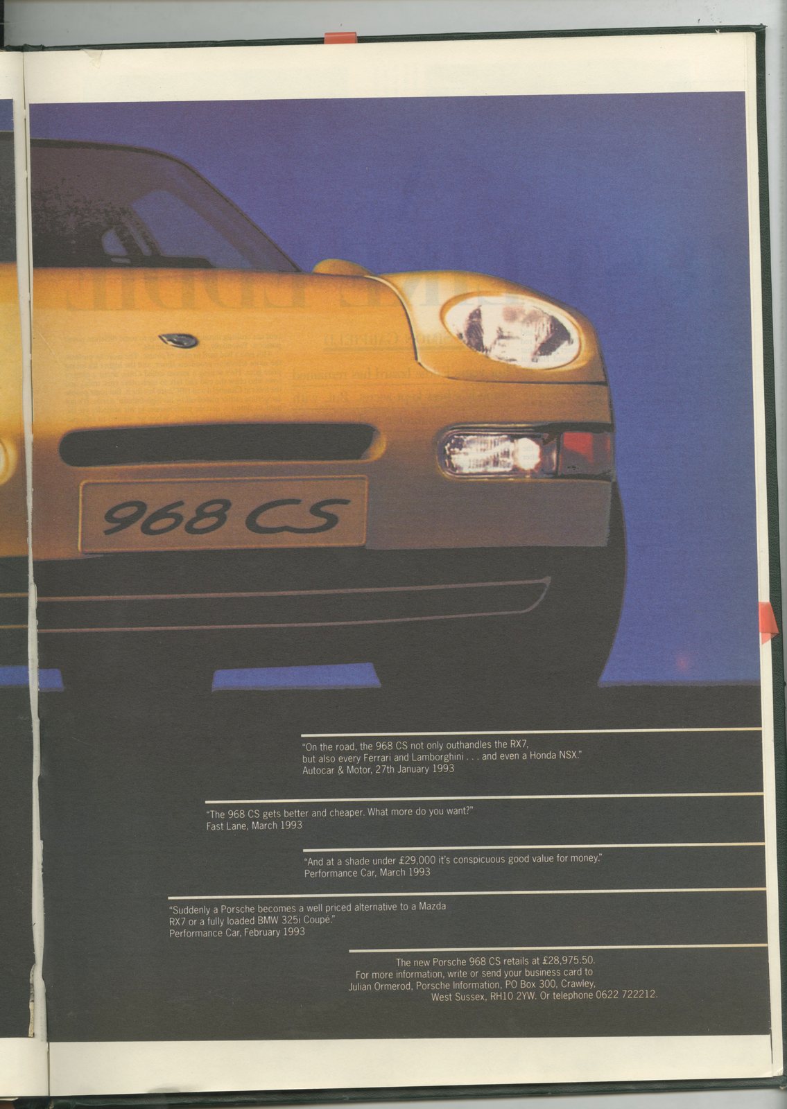 78. Green Book Type 1.jpg