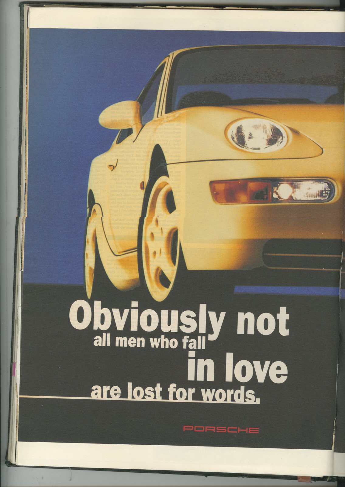 79. Green Book Type 1.jpg