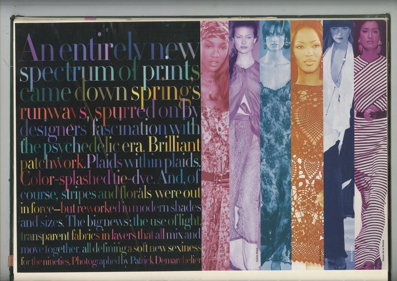 62. Green Book Type 1.jpg