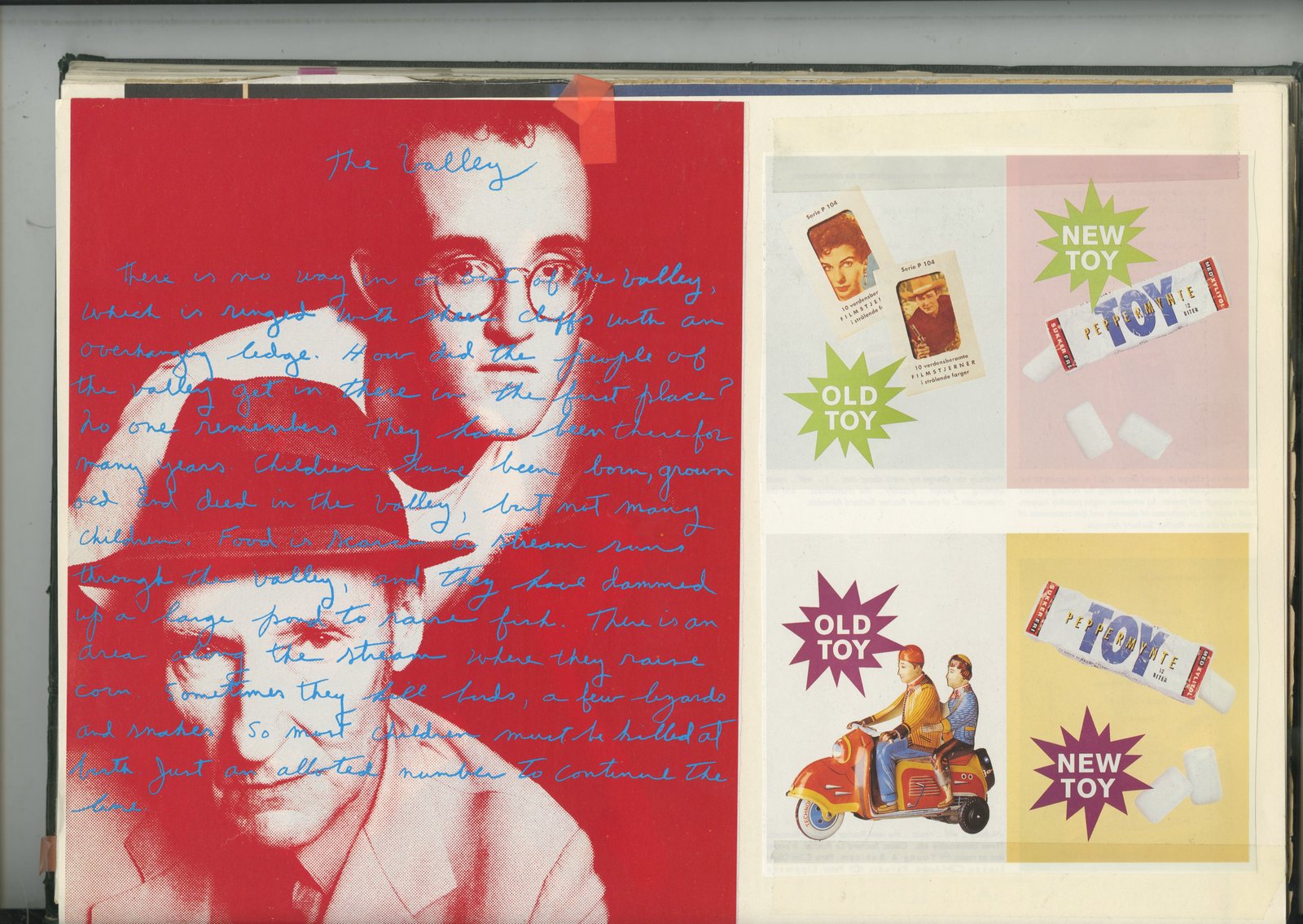 80. Green Book Type 1.jpg