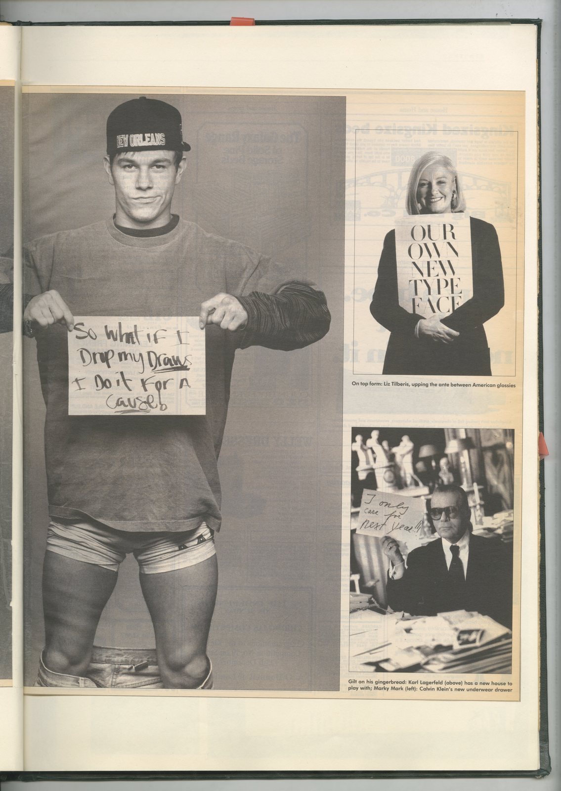 69. Green Book Type 1.jpg