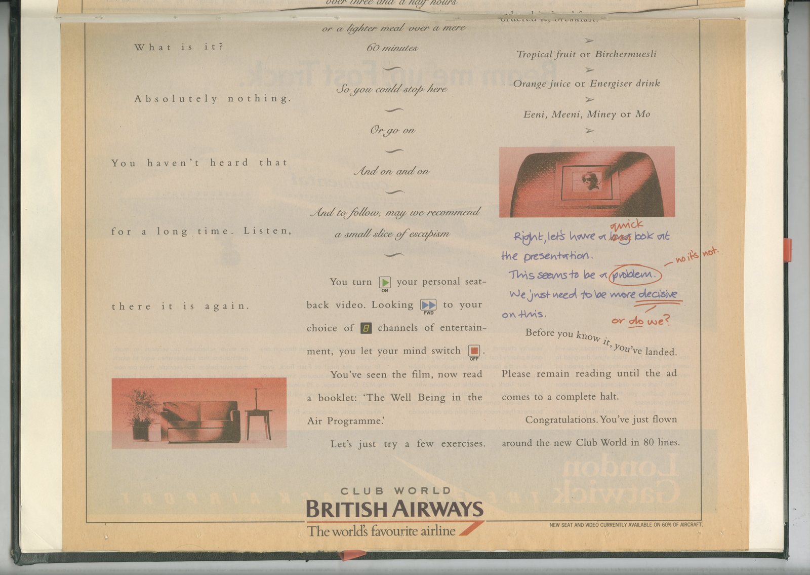 73. Green Book Type 1.jpg