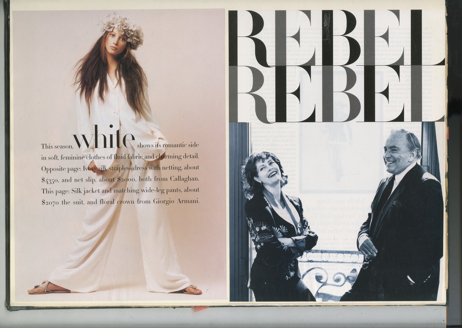 61. Green Book Type 1.jpg