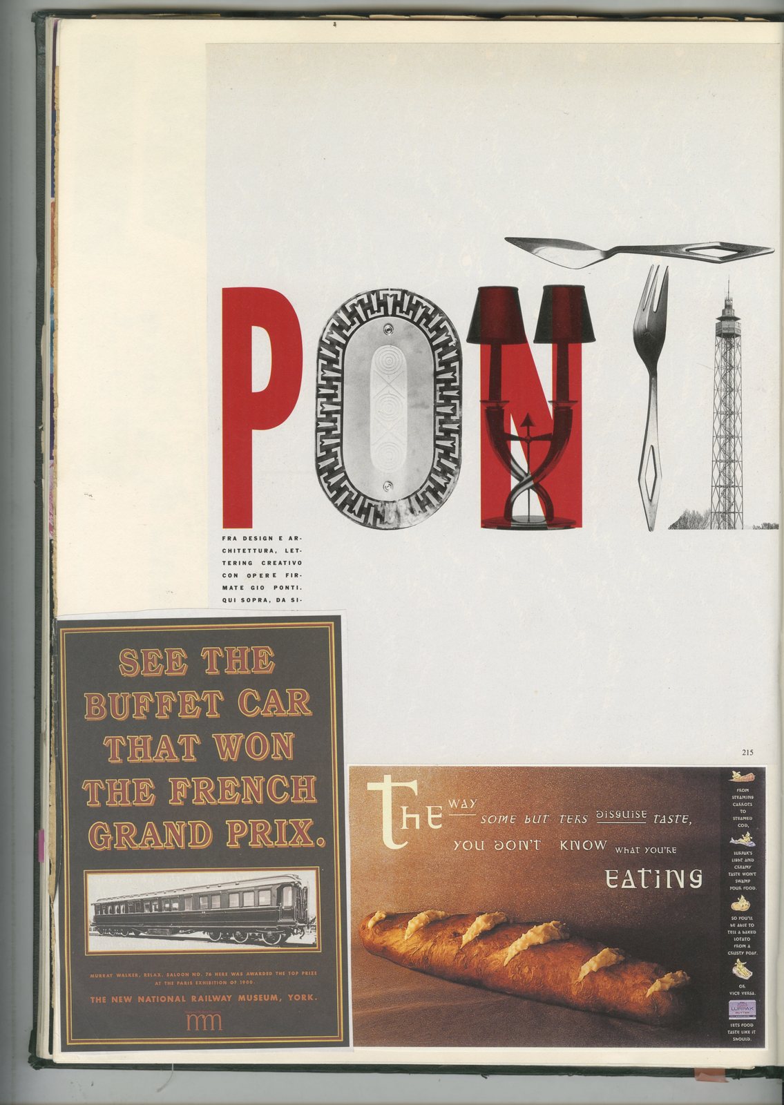 76. Green Book Type 1.jpg