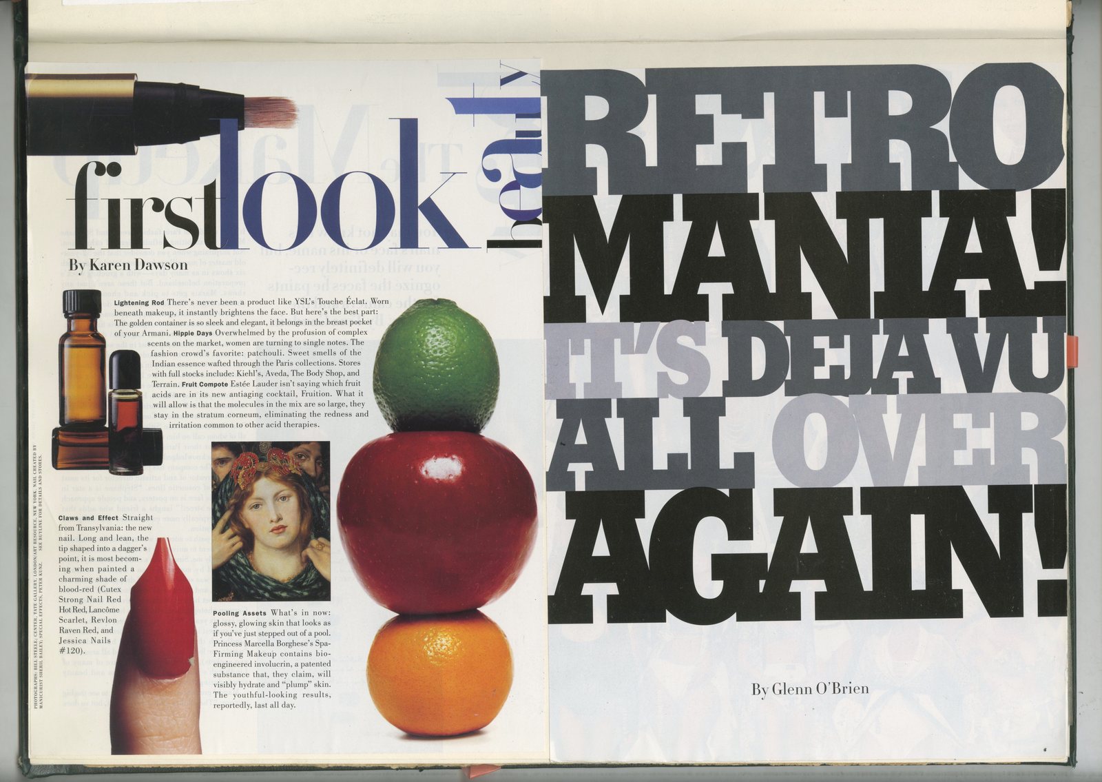 65. Green Book Type 1.jpg