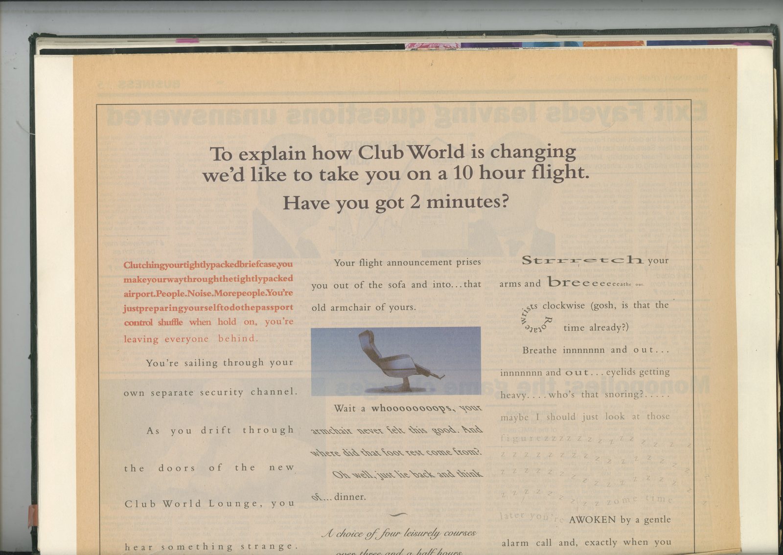 72. Green Book Type 1.jpg