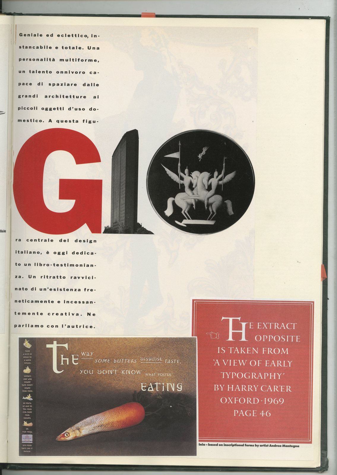 77. Green Book Type 1.jpg