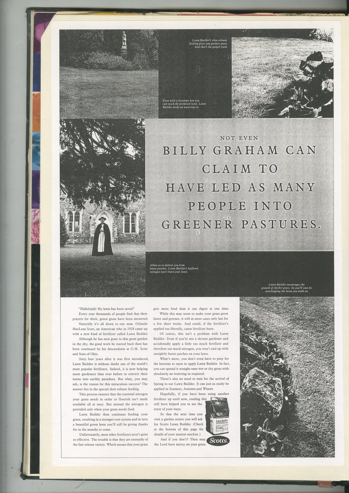 64. Green Book Type 1.jpg