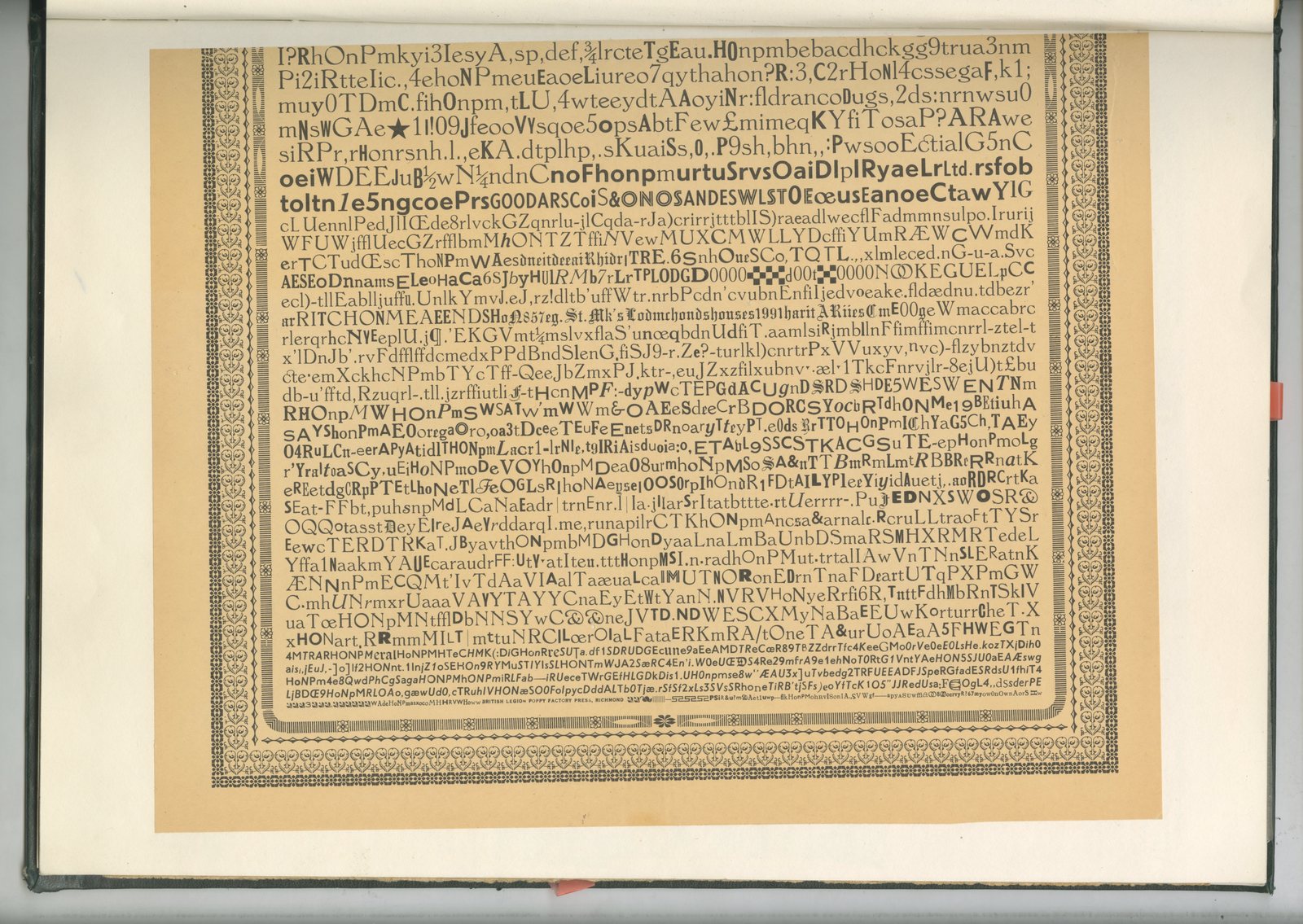 67. Green Book Type 1.jpg