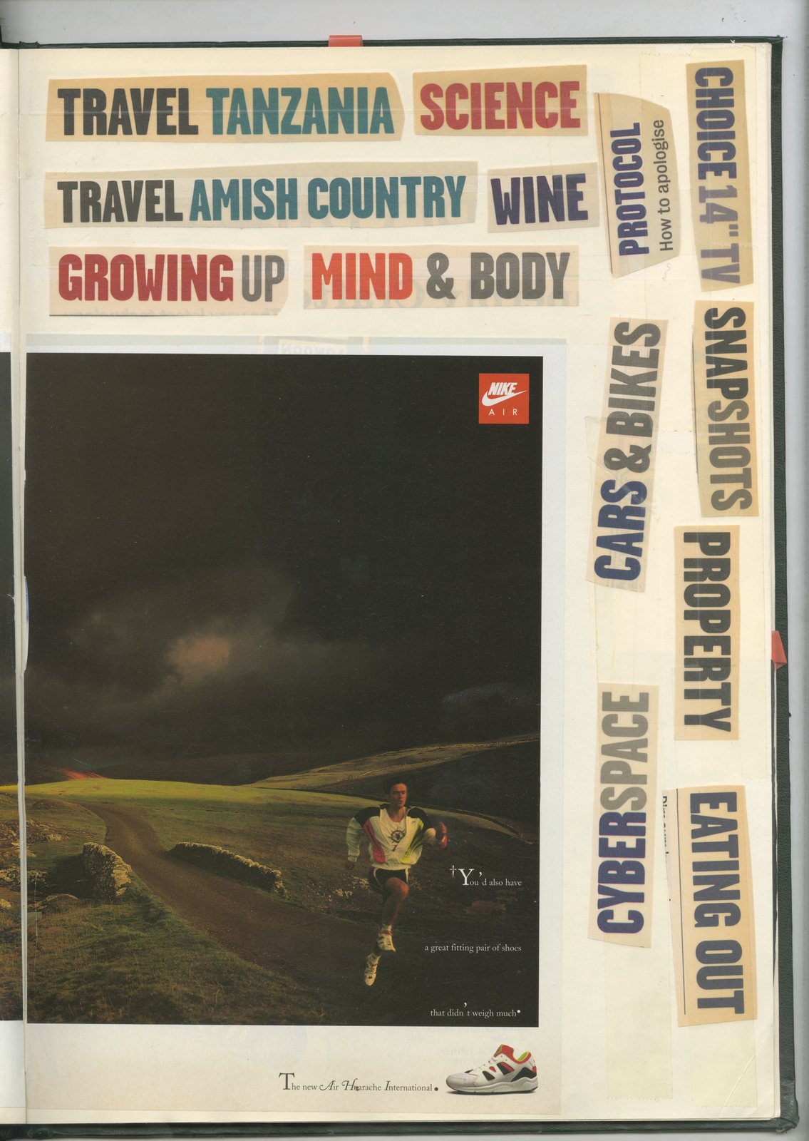 75. Green Book Type 1.jpg