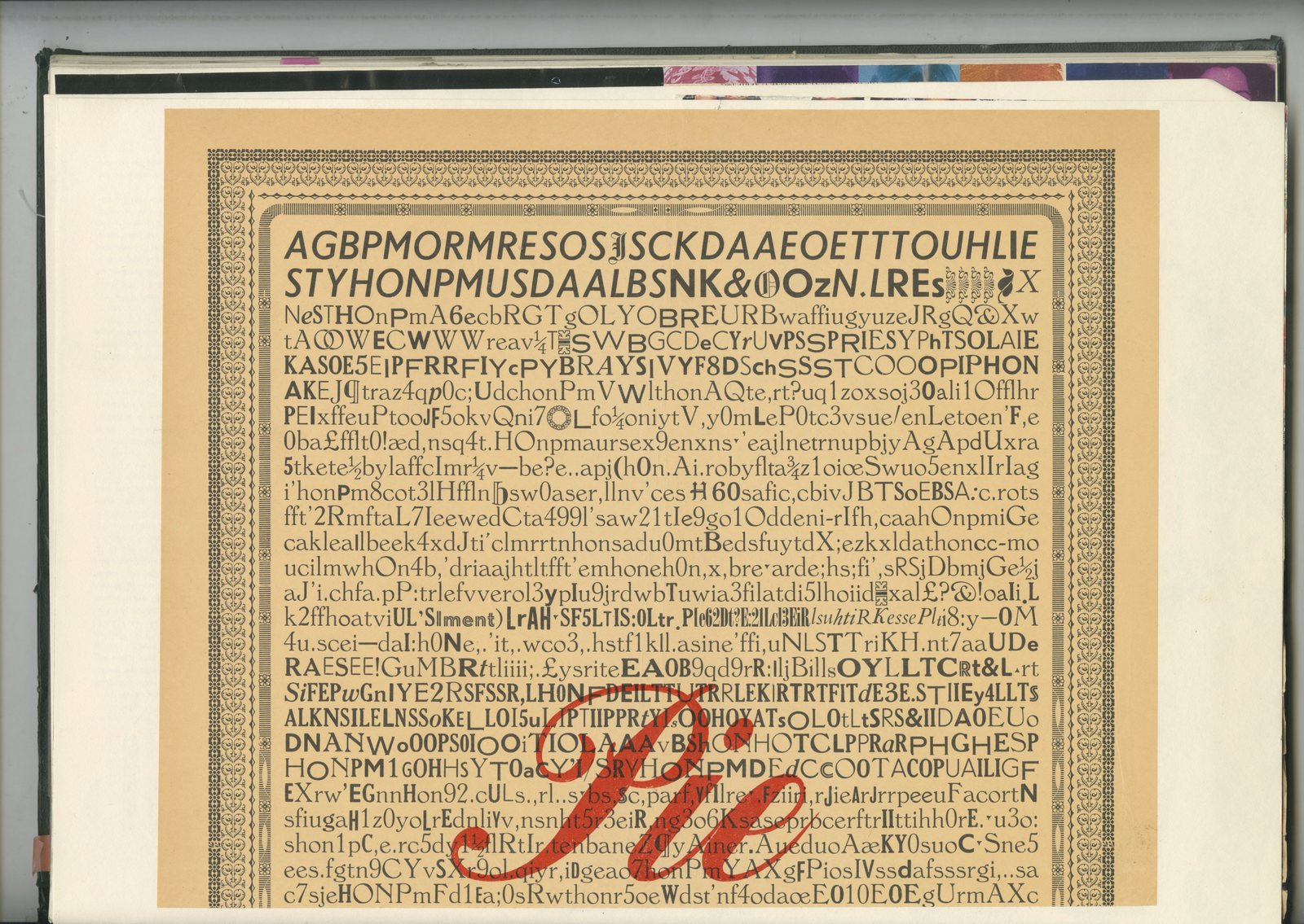 66. Green Book Type 1.jpg