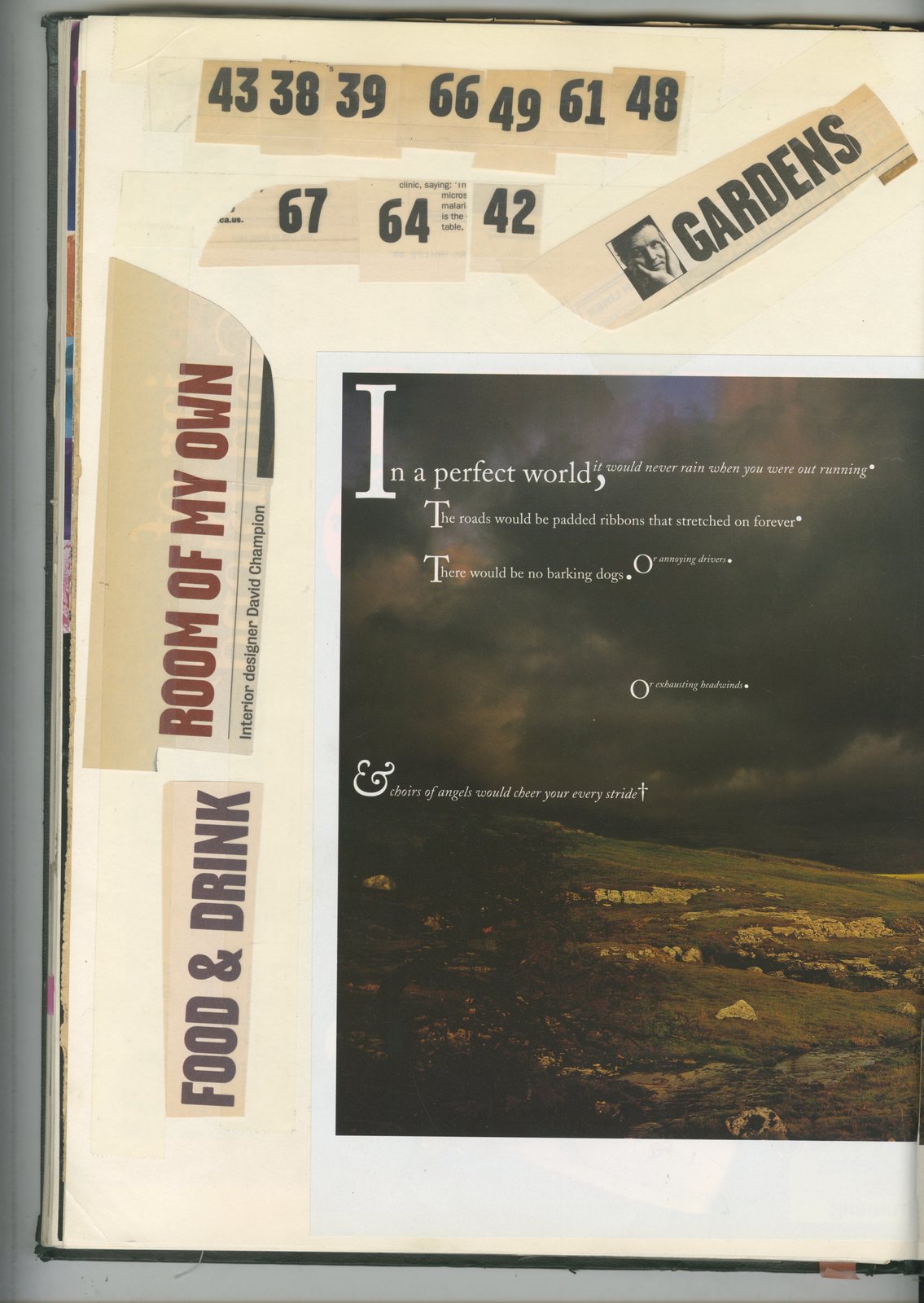 74. Green Book Type 1.jpg