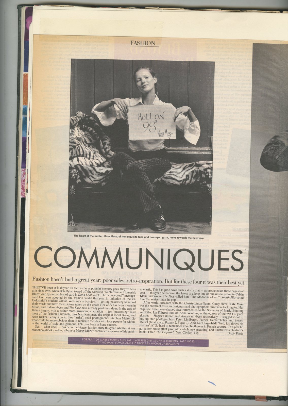 68. Green Book Type 1.jpg