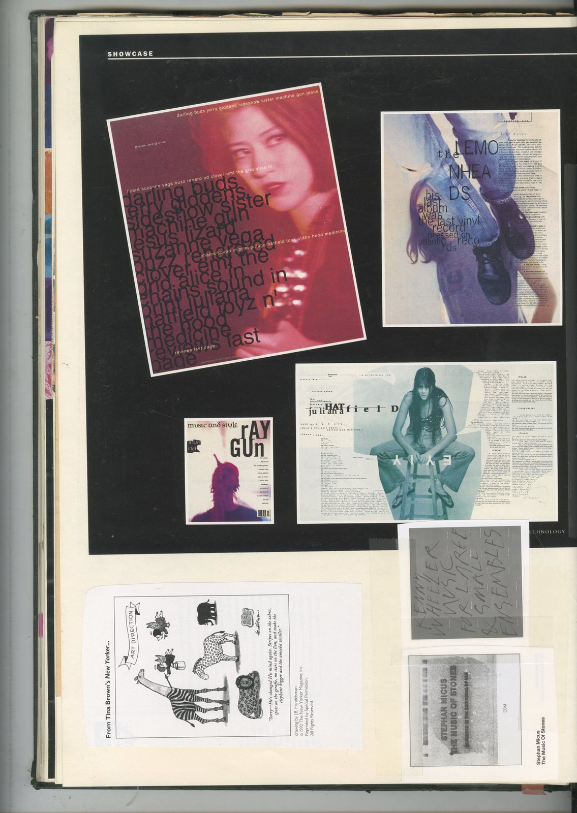 70. Green Book Type 1.jpg