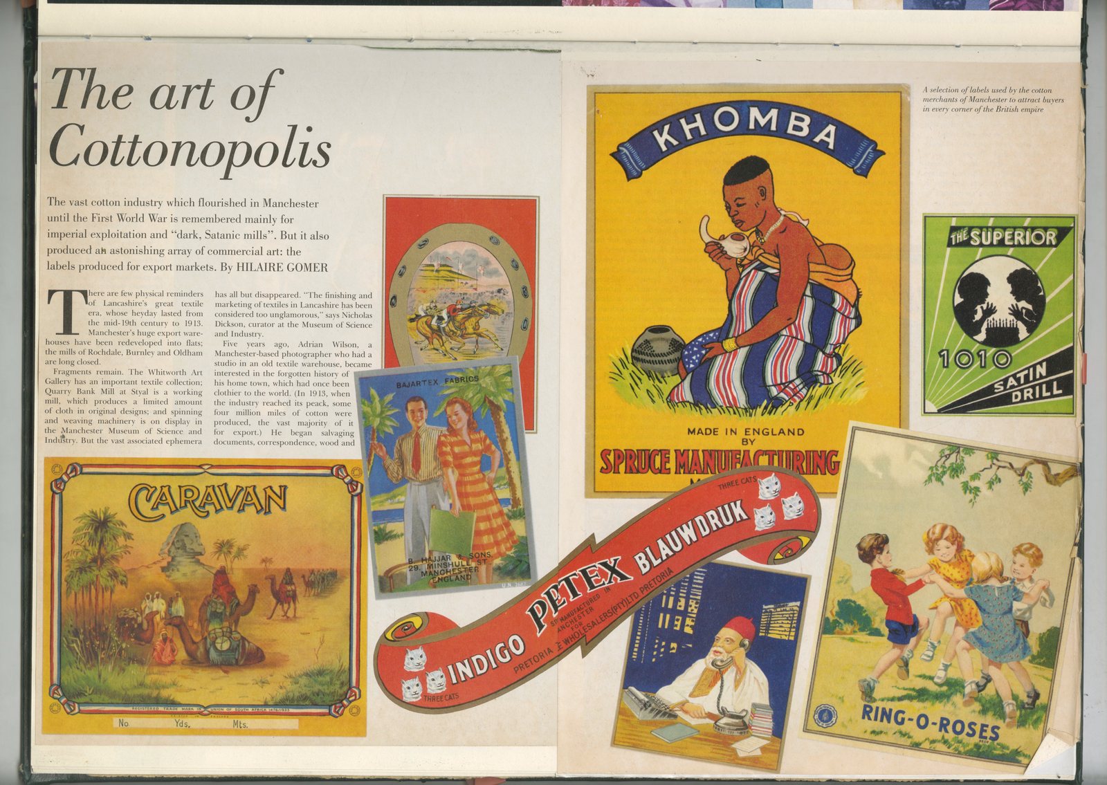 63. Green Book Type 1.jpg