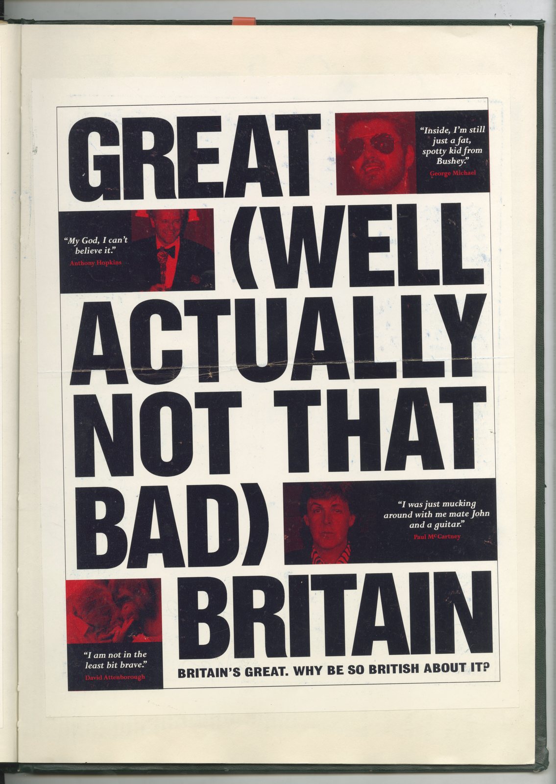 83. Green Book Type 1.jpg