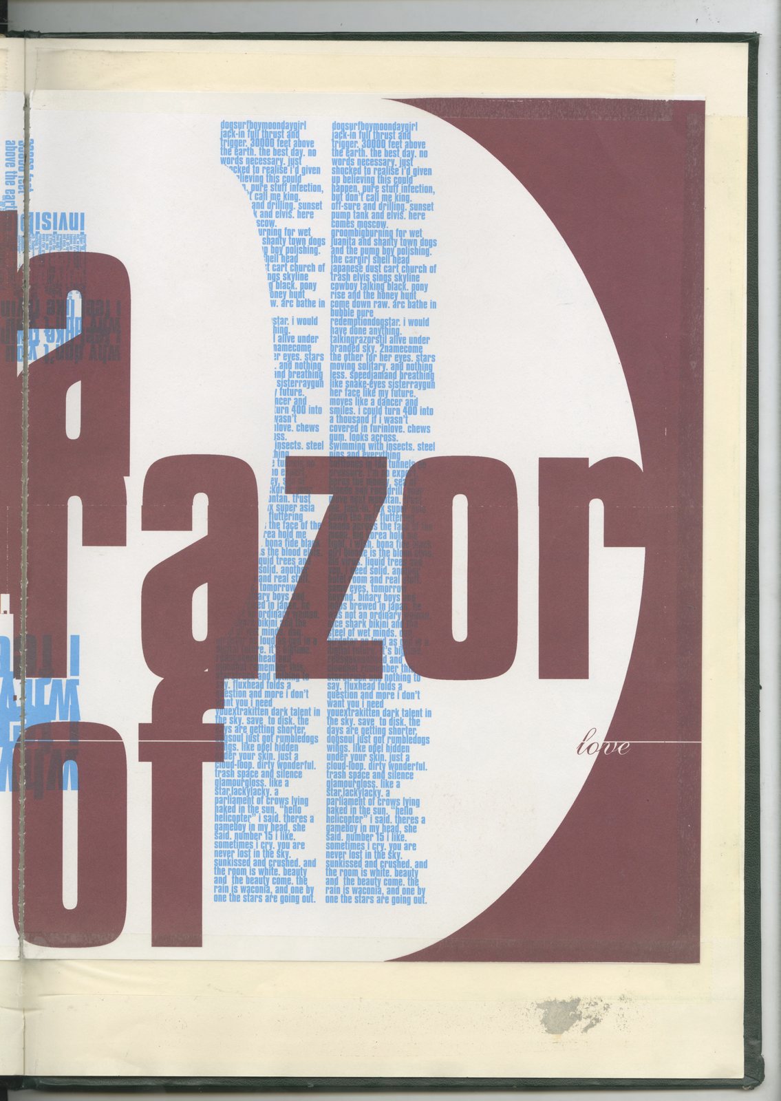 93. Green Book Type 1.jpg