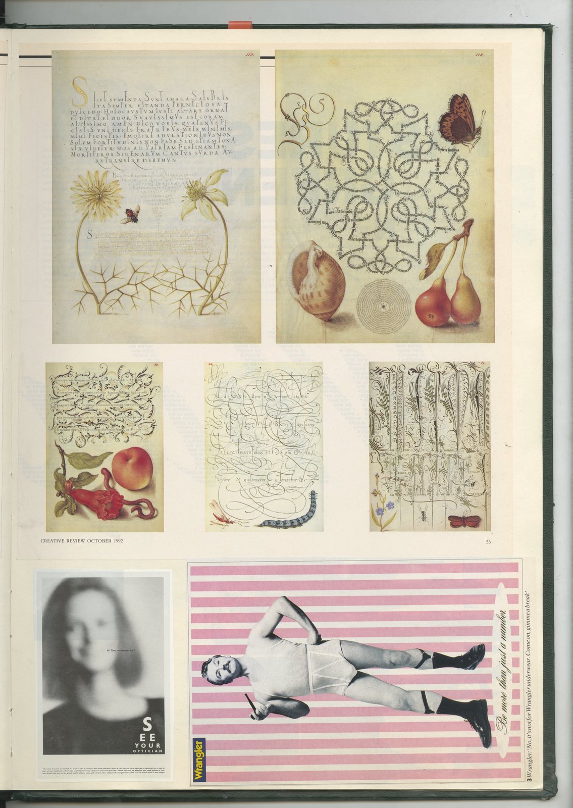 87. Green Book Type 1.jpg