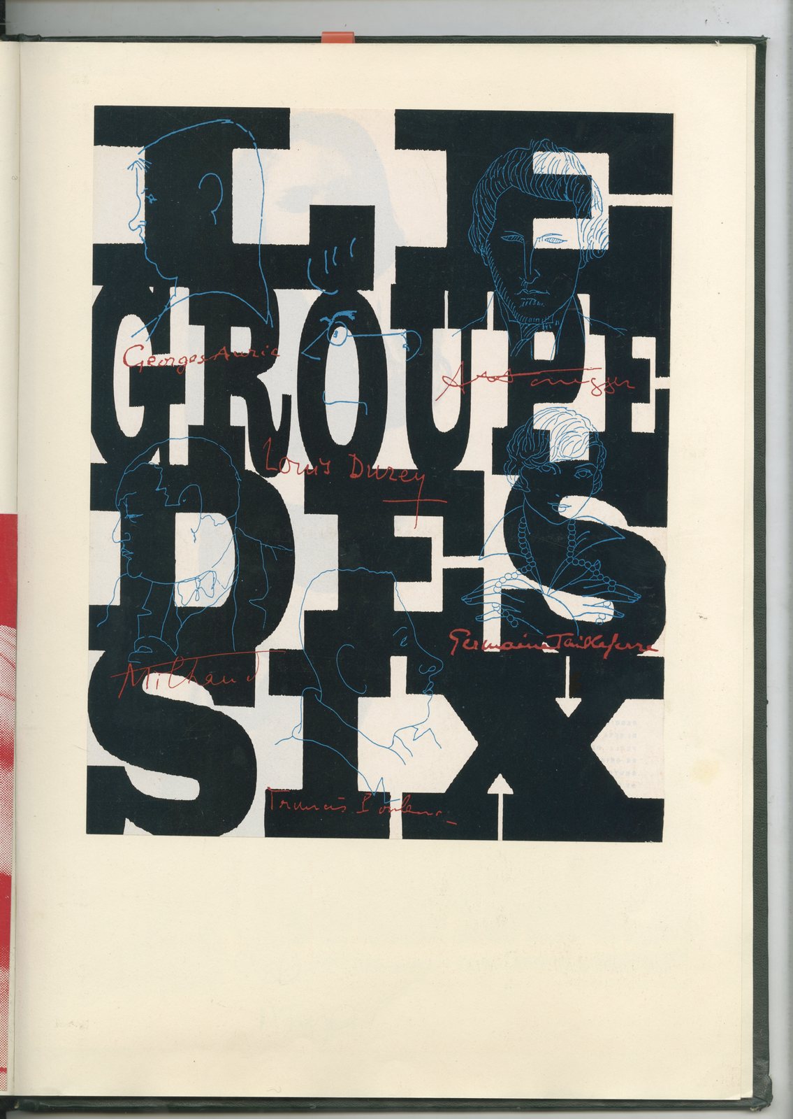 81. Green Book Type 1.jpg