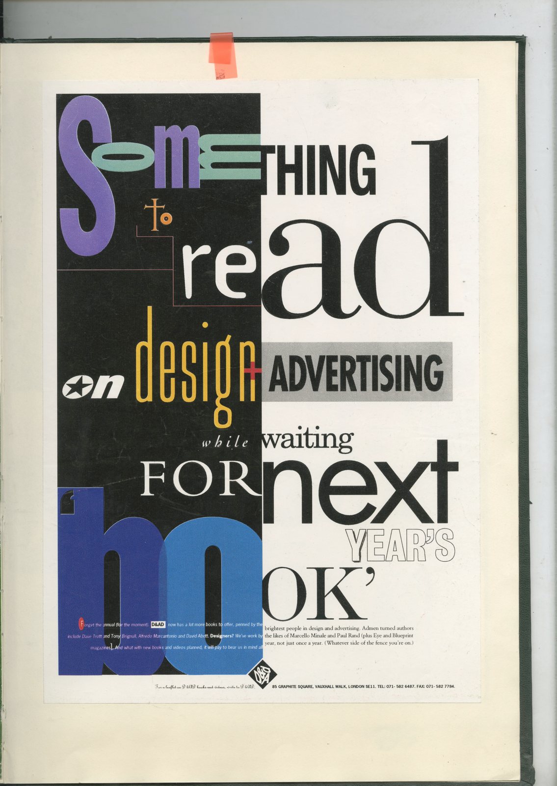 91. Green Book Type 1.jpg