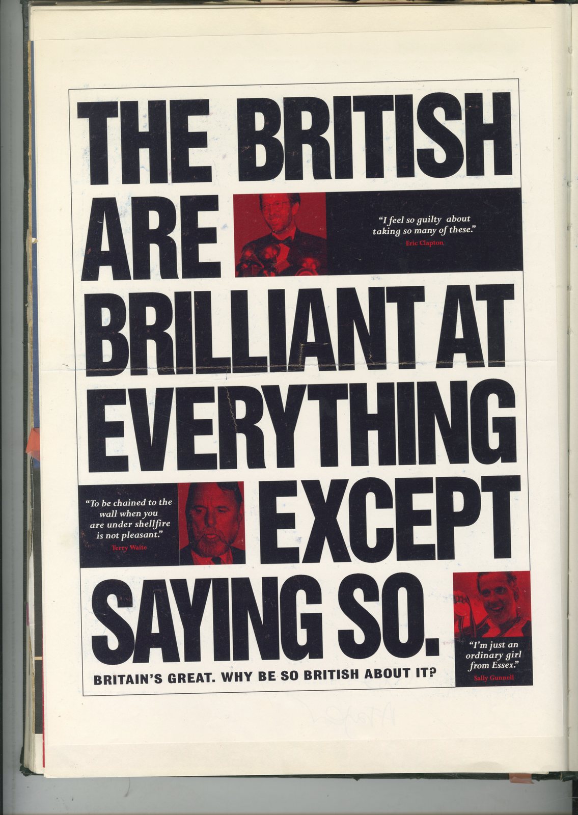 82. Green Book Type 1.jpg