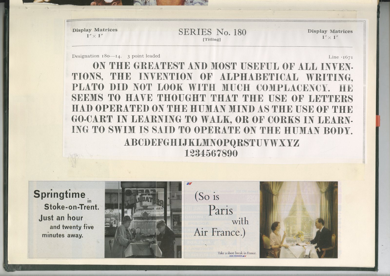 85. Green Book Type 1.jpg