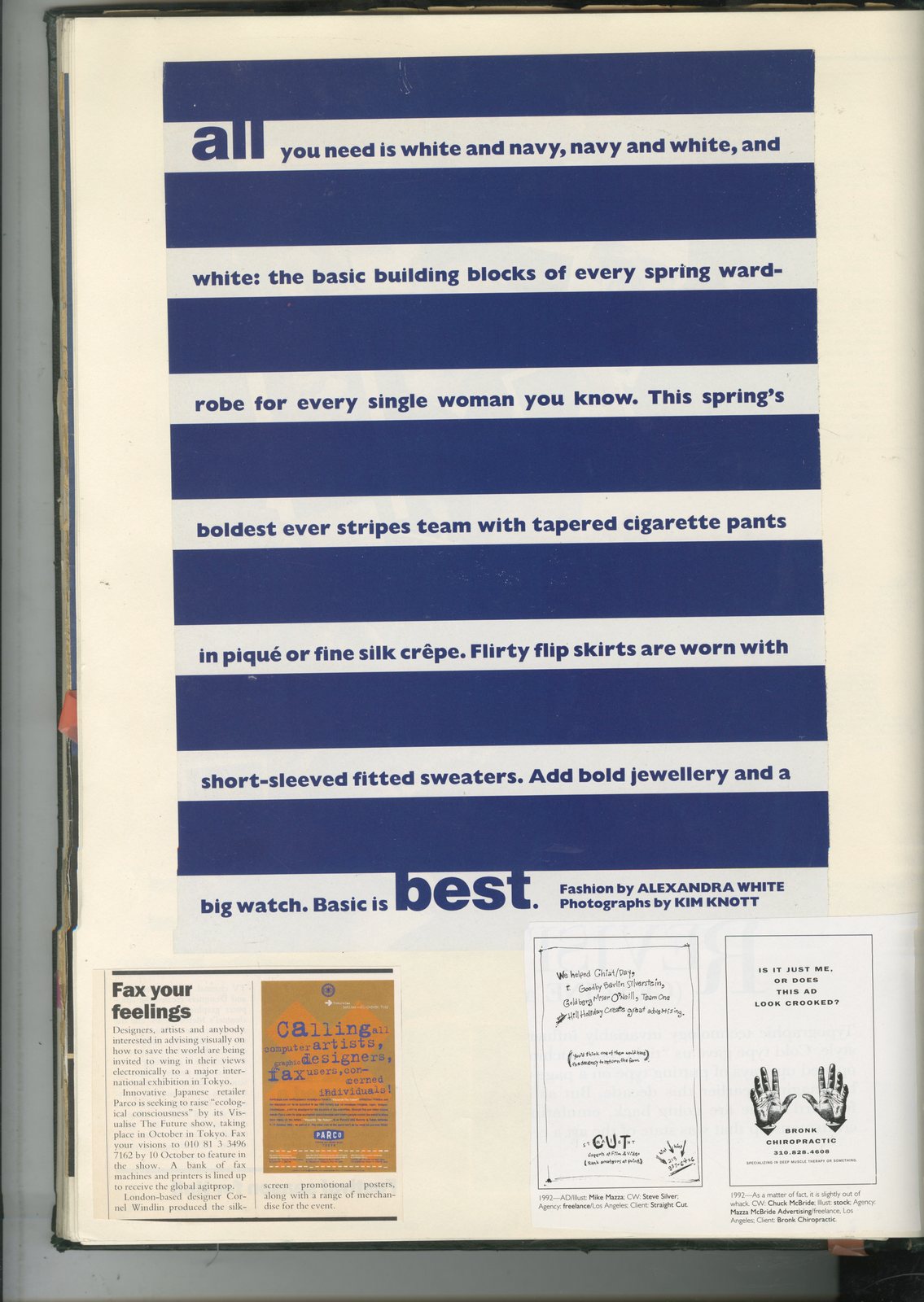 88. Green Book Type 1.jpg